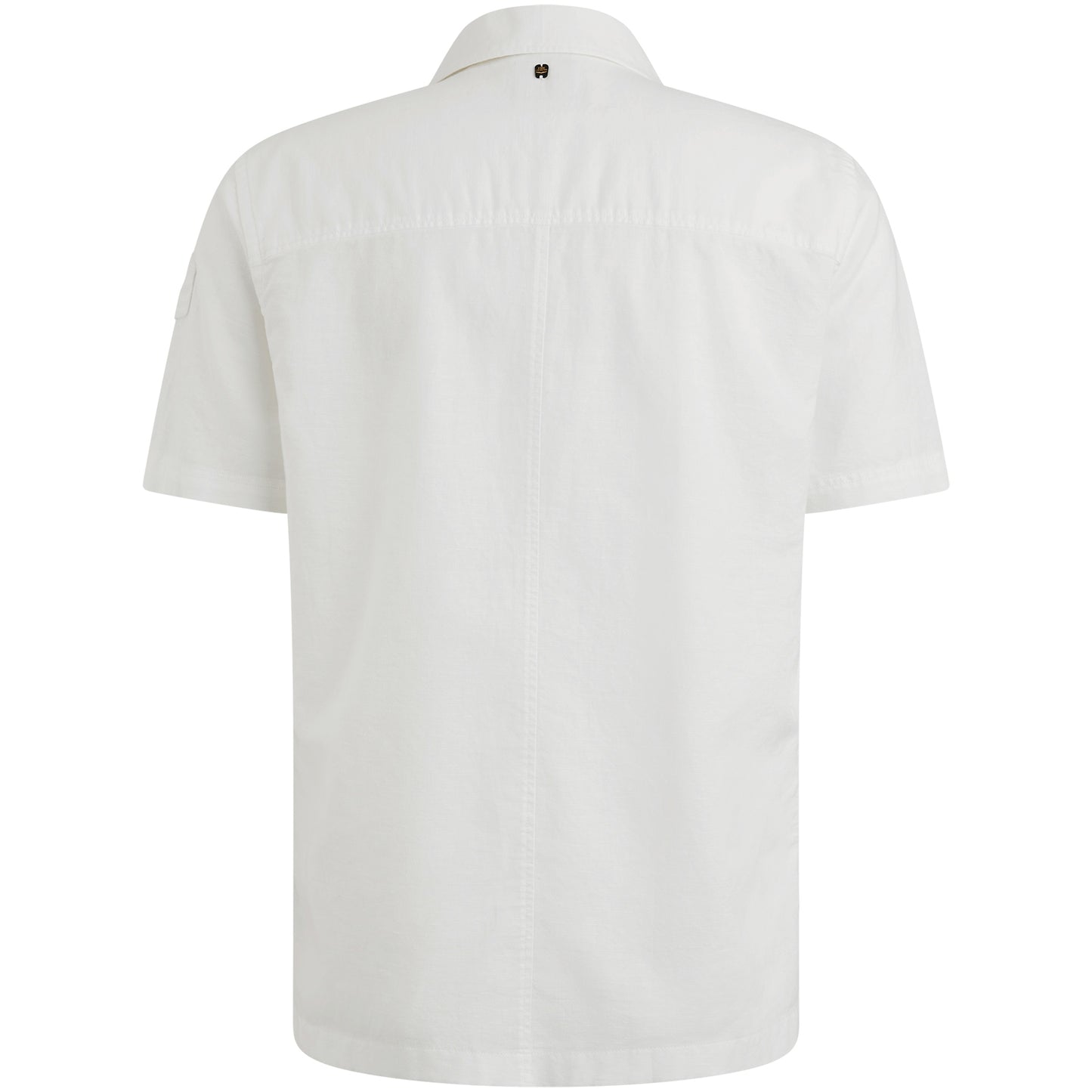 Ctn/linen cargo Freedom