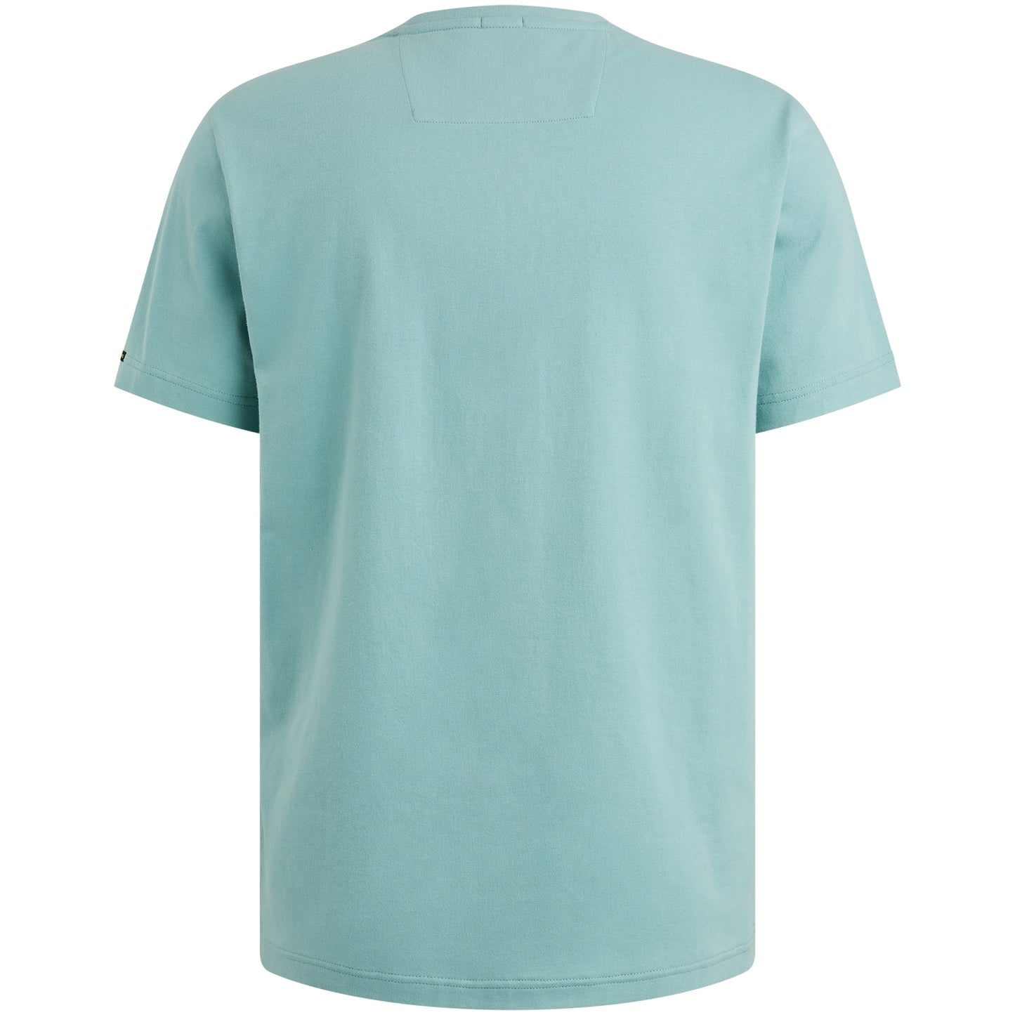American Classic tee