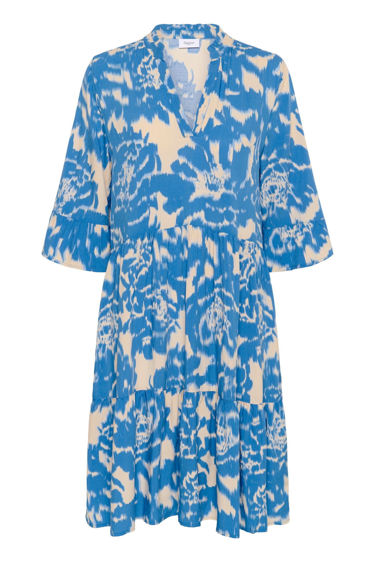 EdaSZ Dress