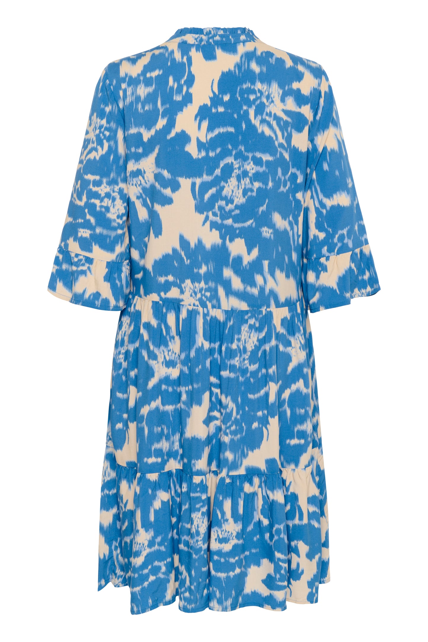 EdaSZ Dress