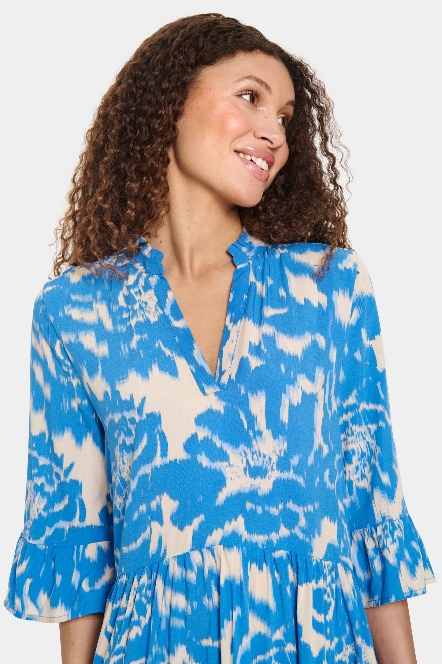EdaSZ Dress