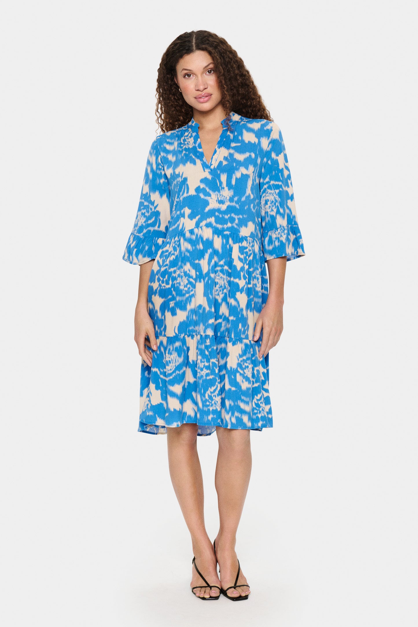 EdaSZ Dress