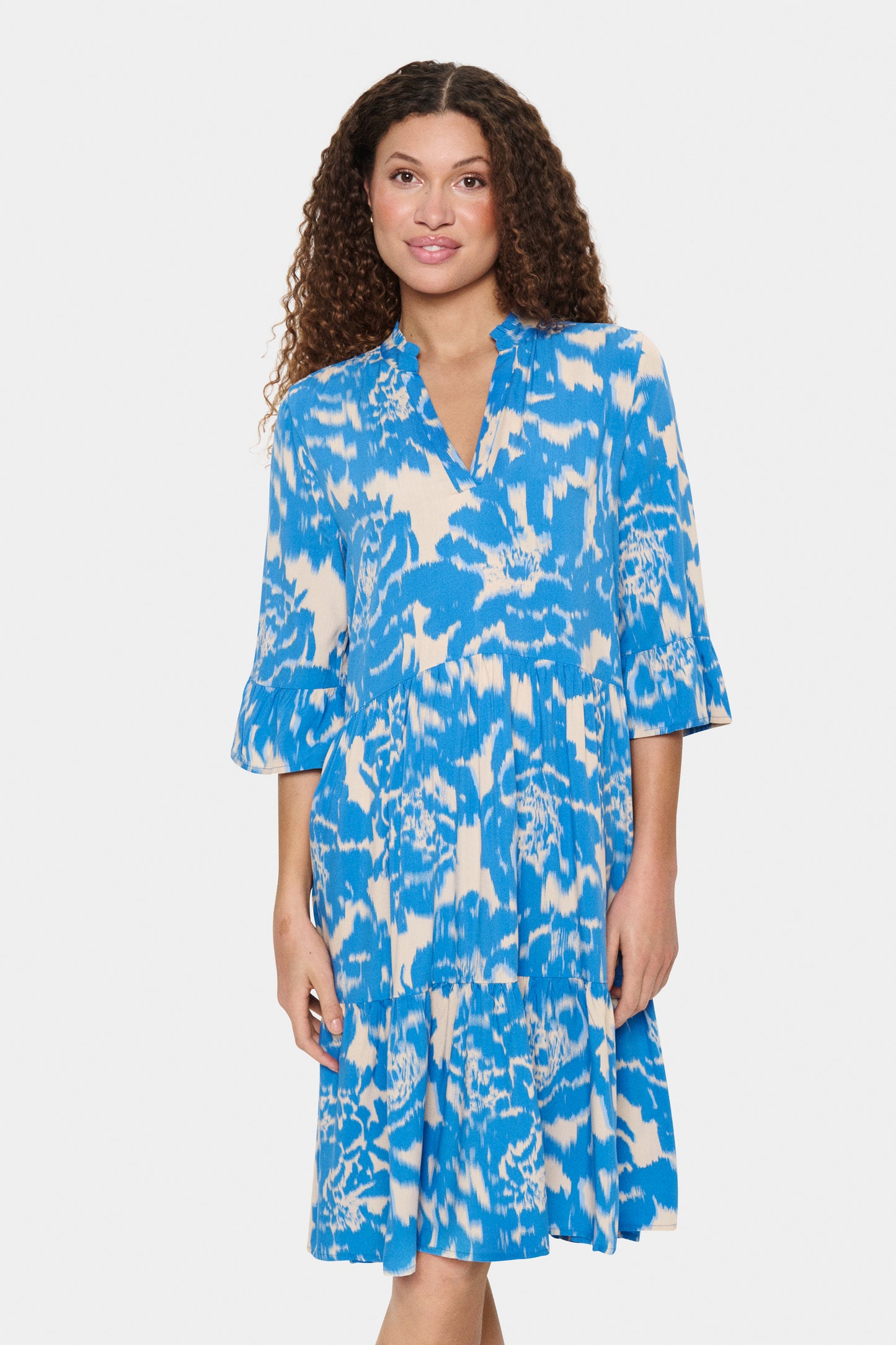 EdaSZ Dress