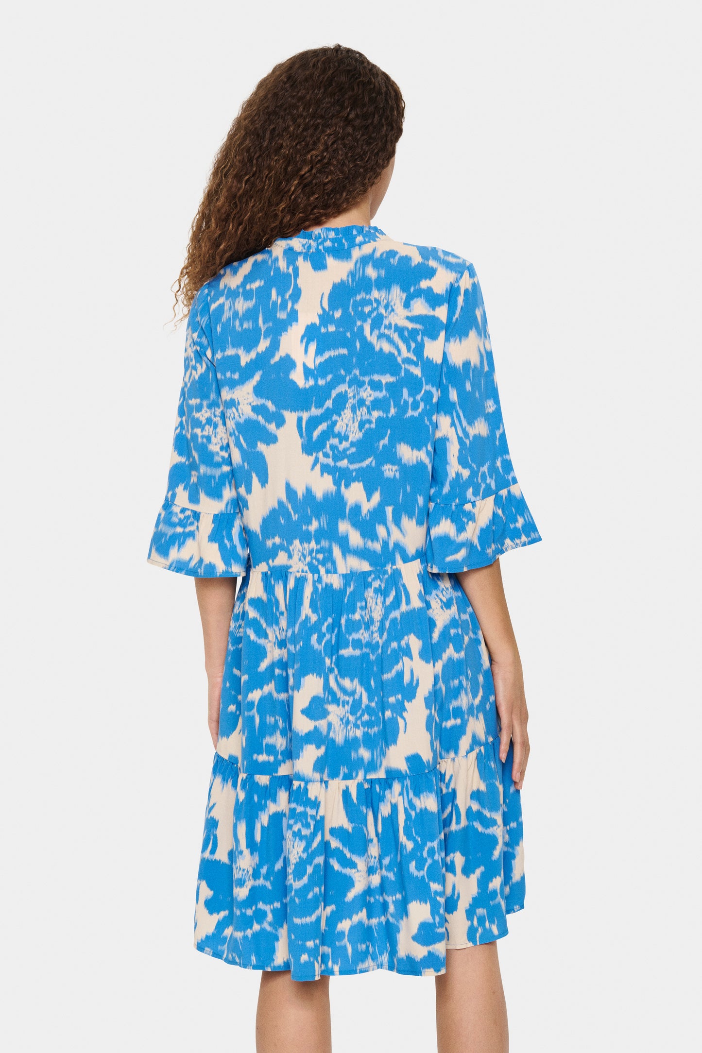EdaSZ Dress