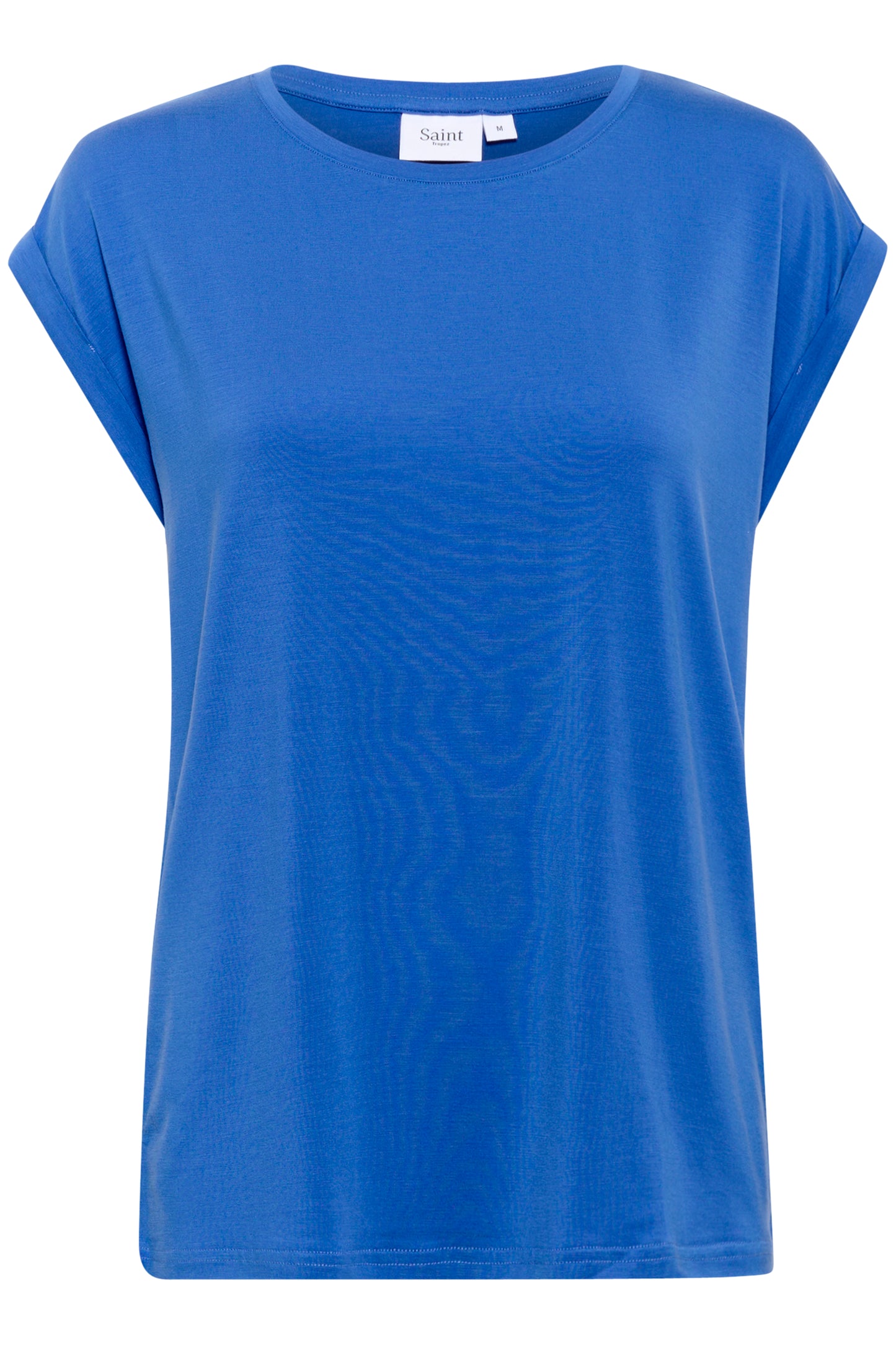 U1520, AdeliaSZ T-Shirt