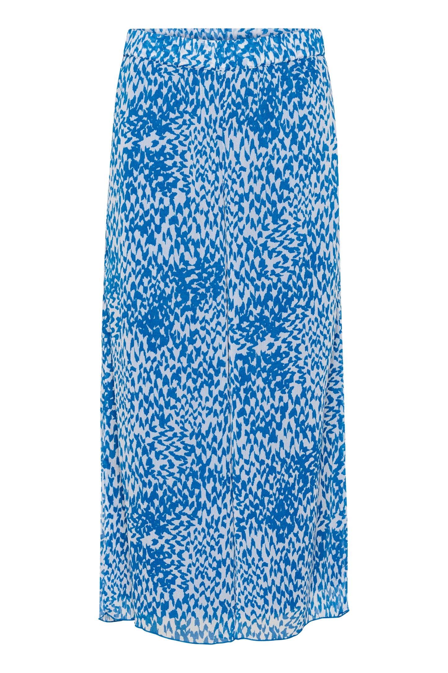 DojaSZ Pants