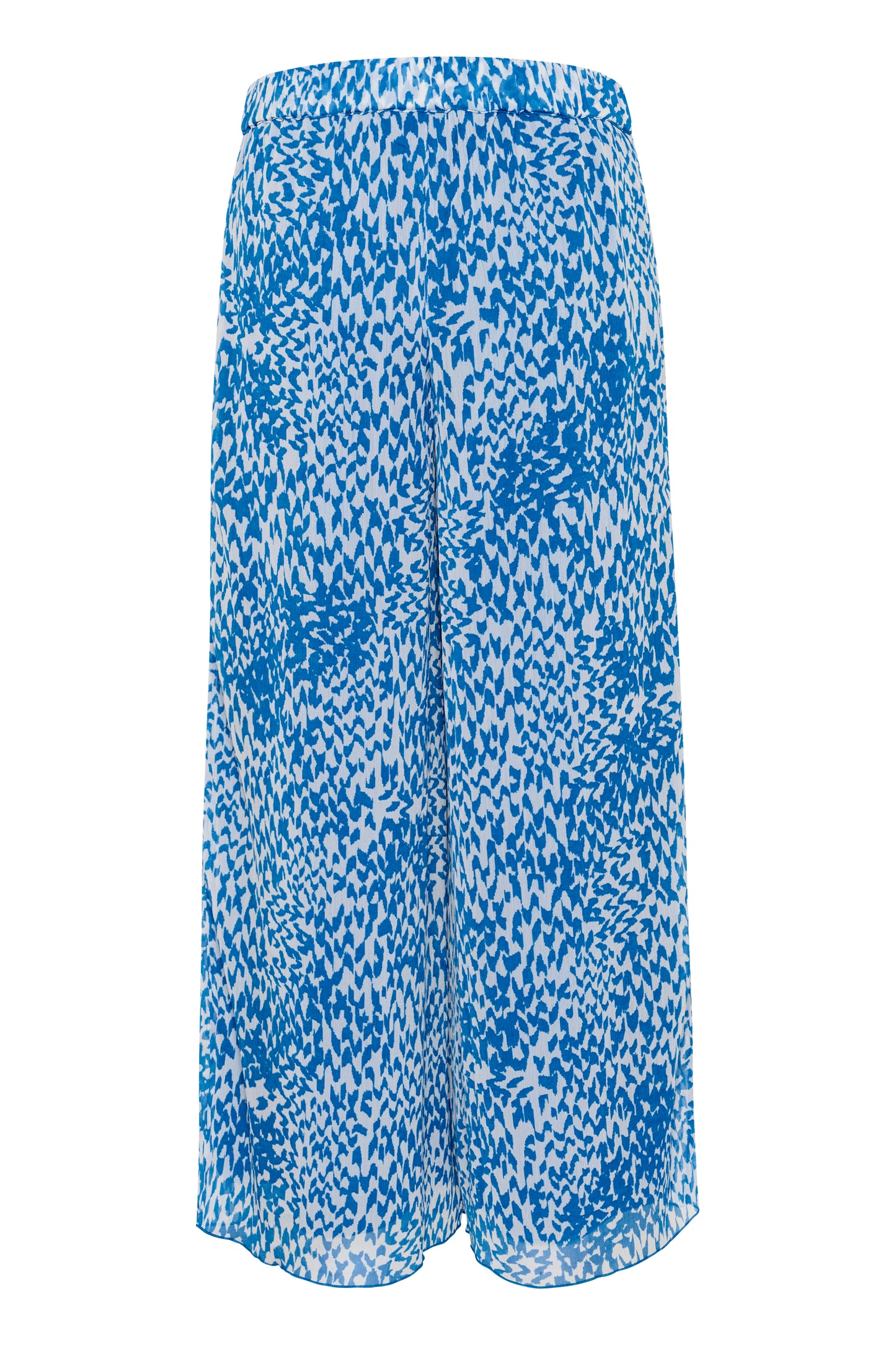 DojaSZ Pants