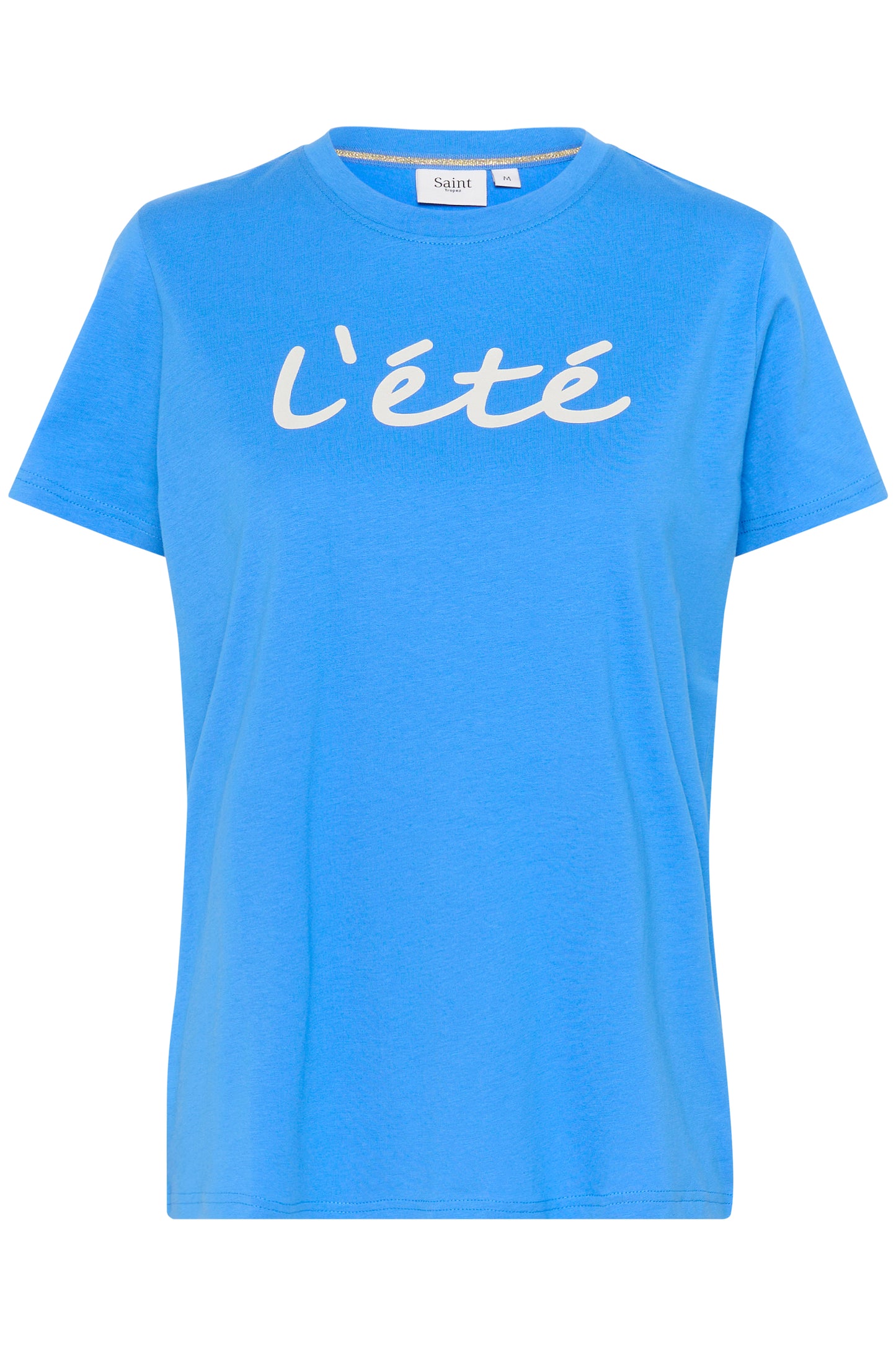 KortneaSZ T-Shirt