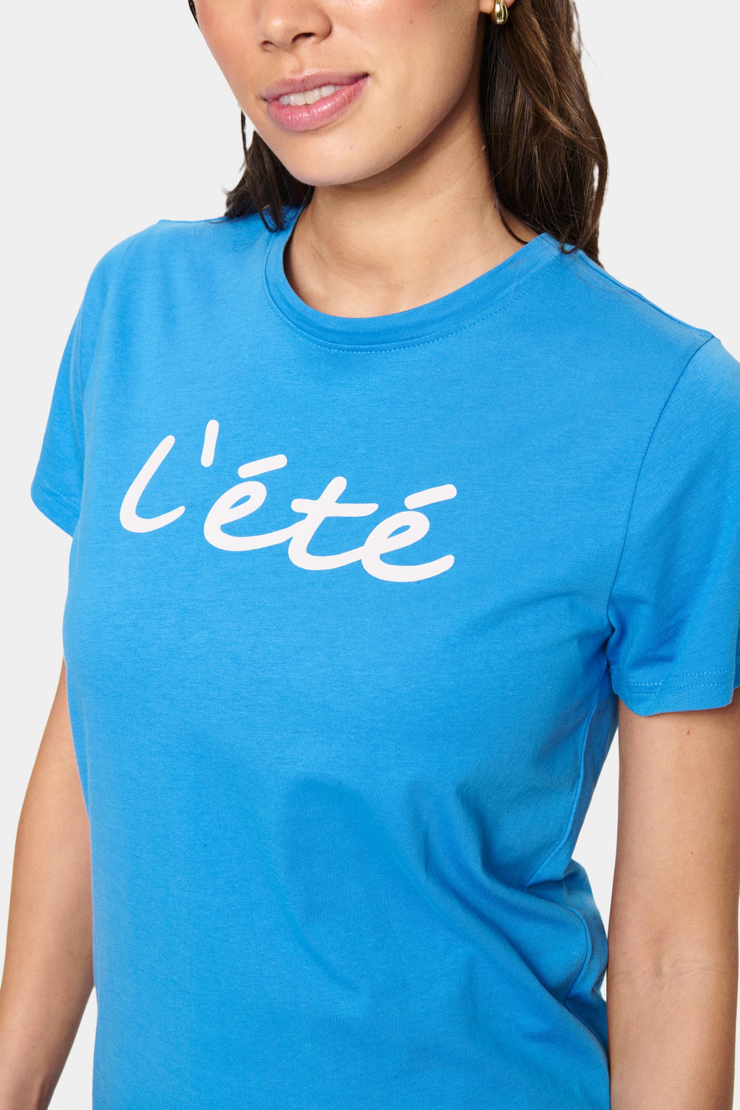 KortneaSZ T-Shirt