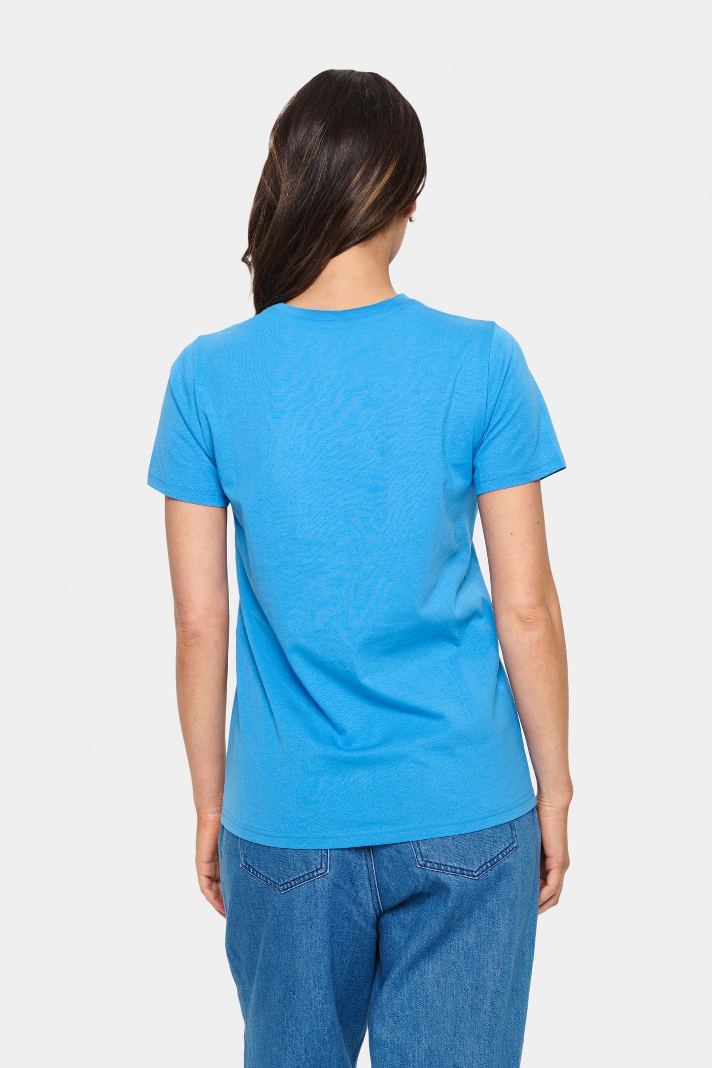KortneaSZ T-Shirt