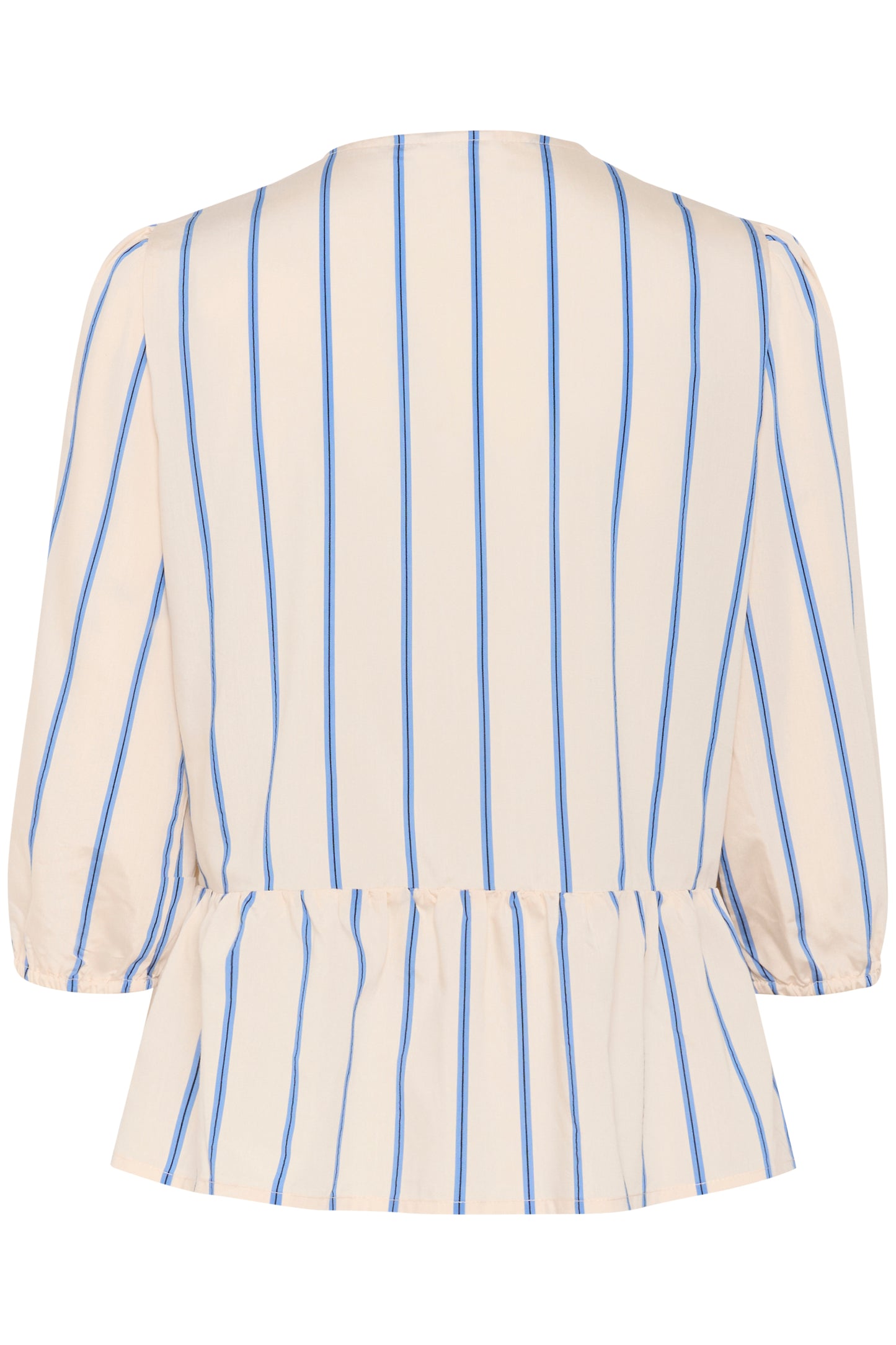 KotrinaSZ Blouse
