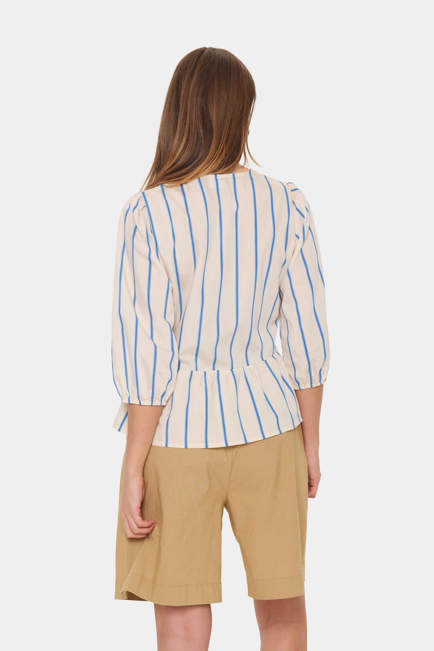 KotrinaSZ Blouse