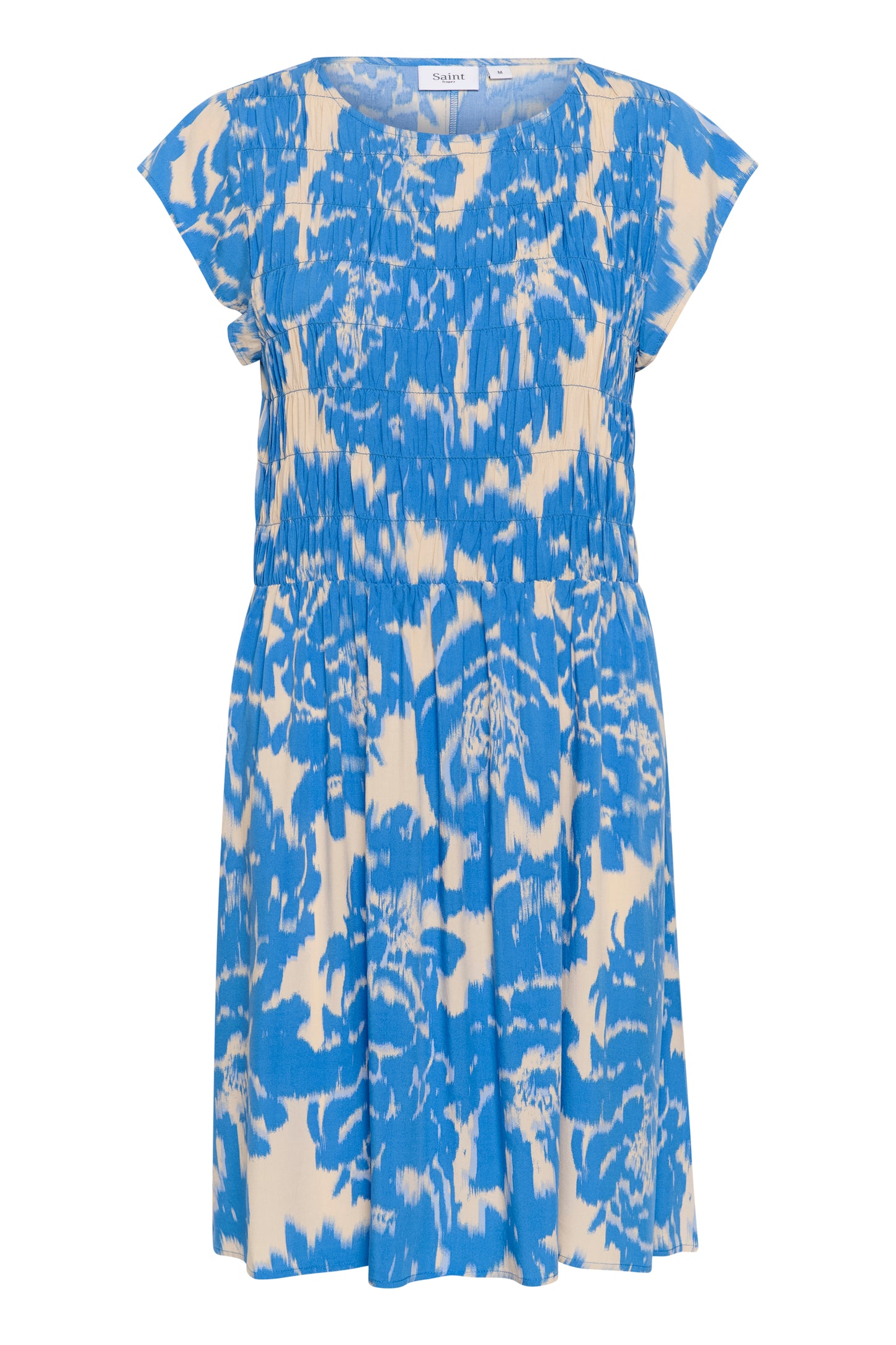 GislaSZ Dress