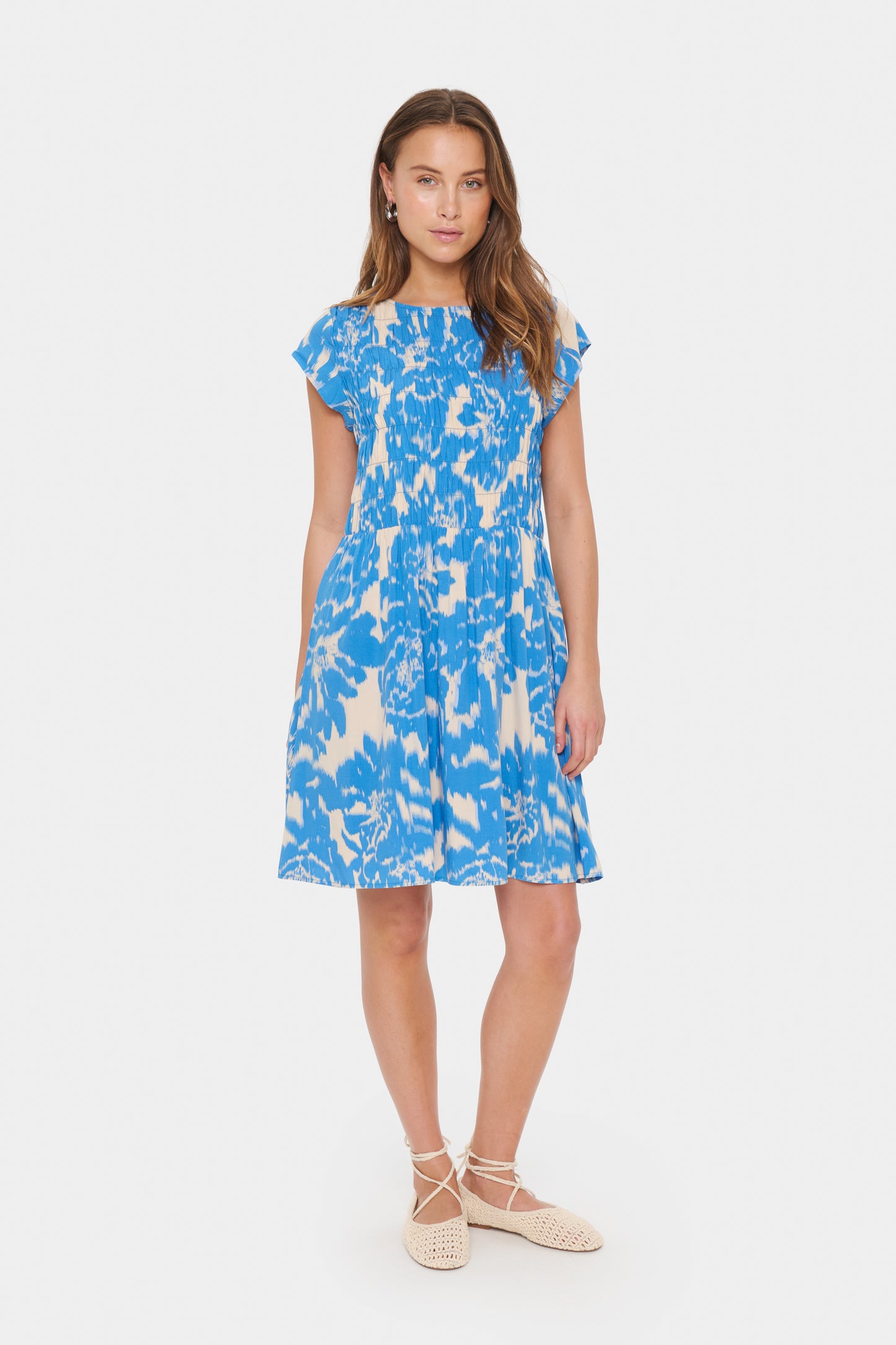 GislaSZ Dress