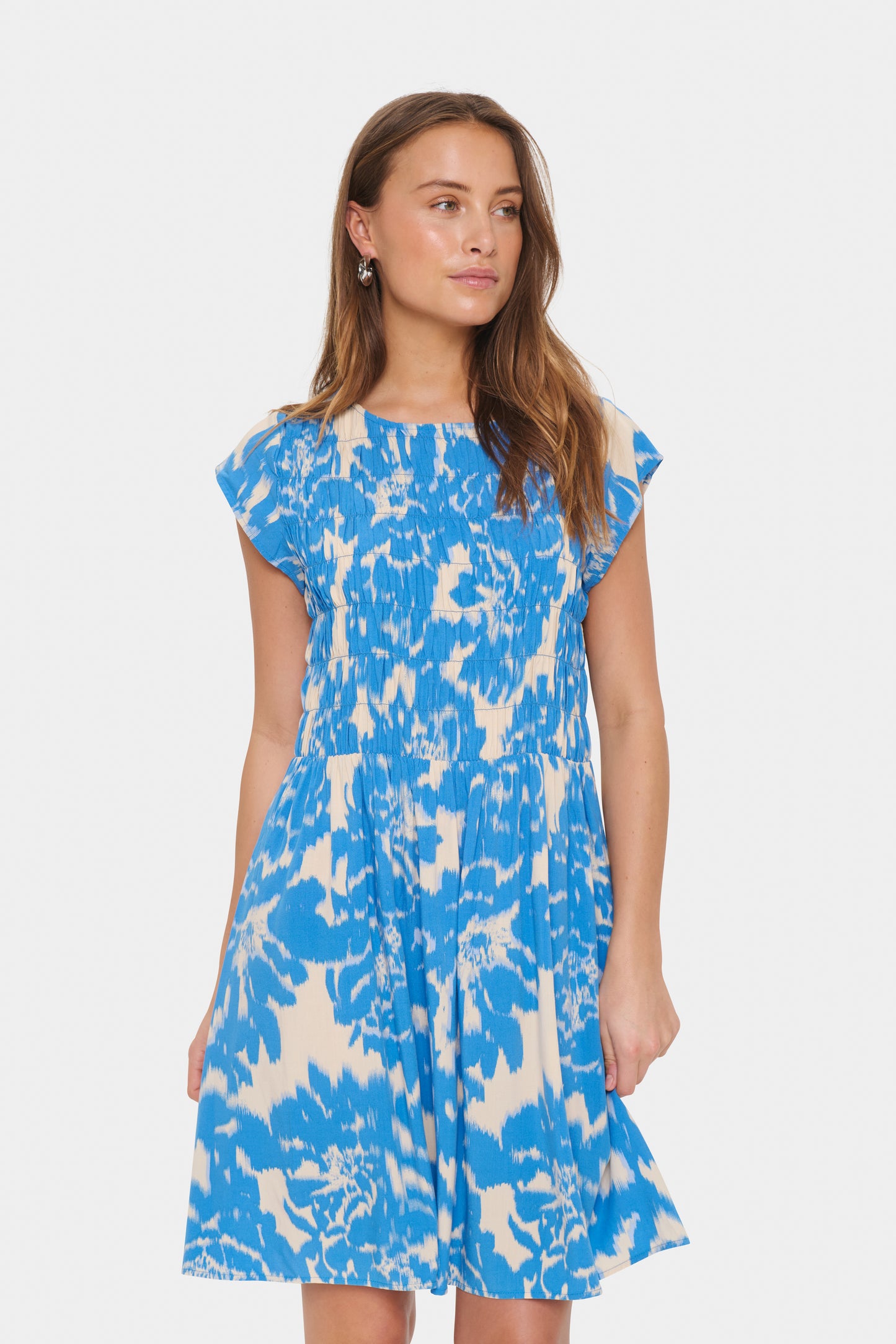 GislaSZ Dress