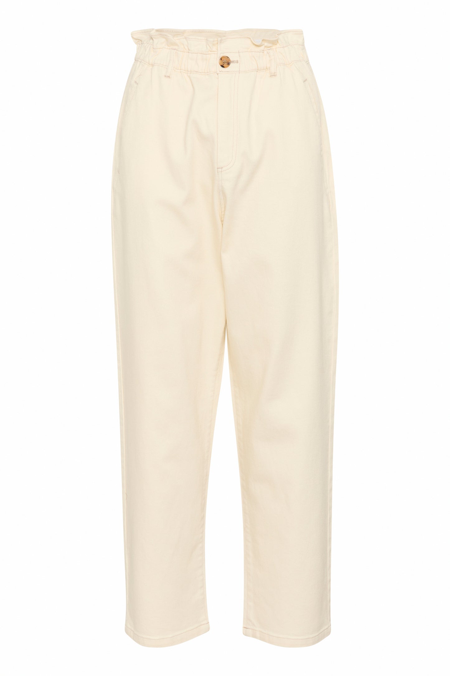 KayoSZ Pants