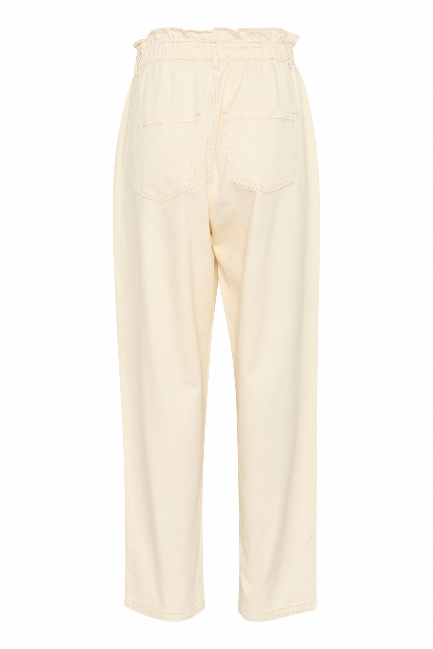 KayoSZ Pants
