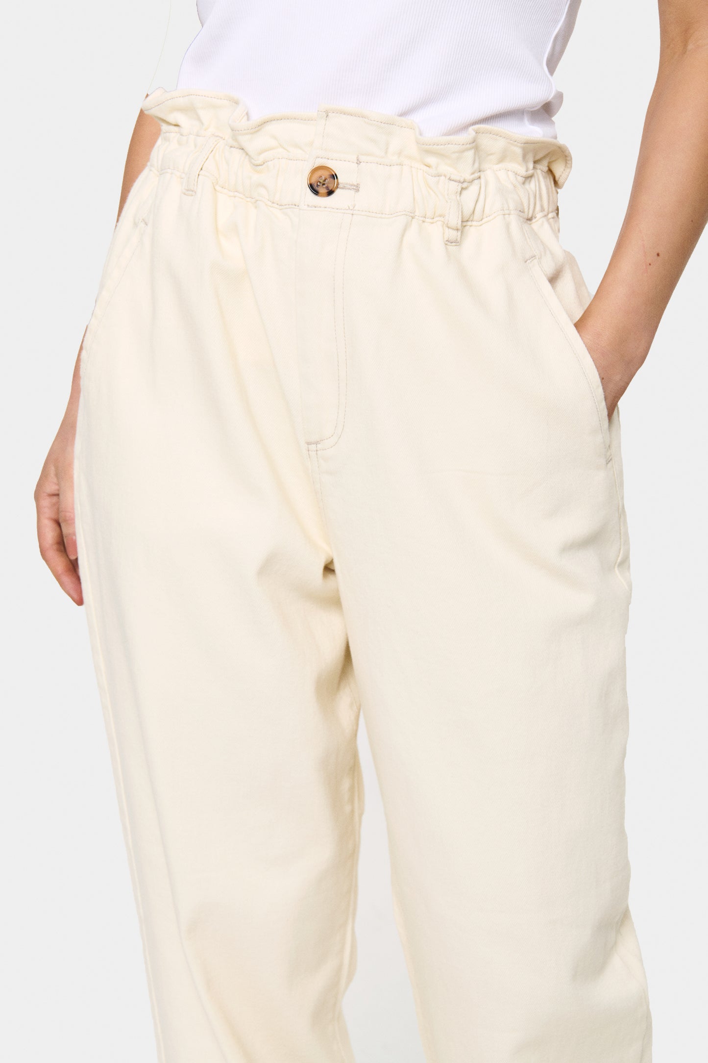 KayoSZ Pants