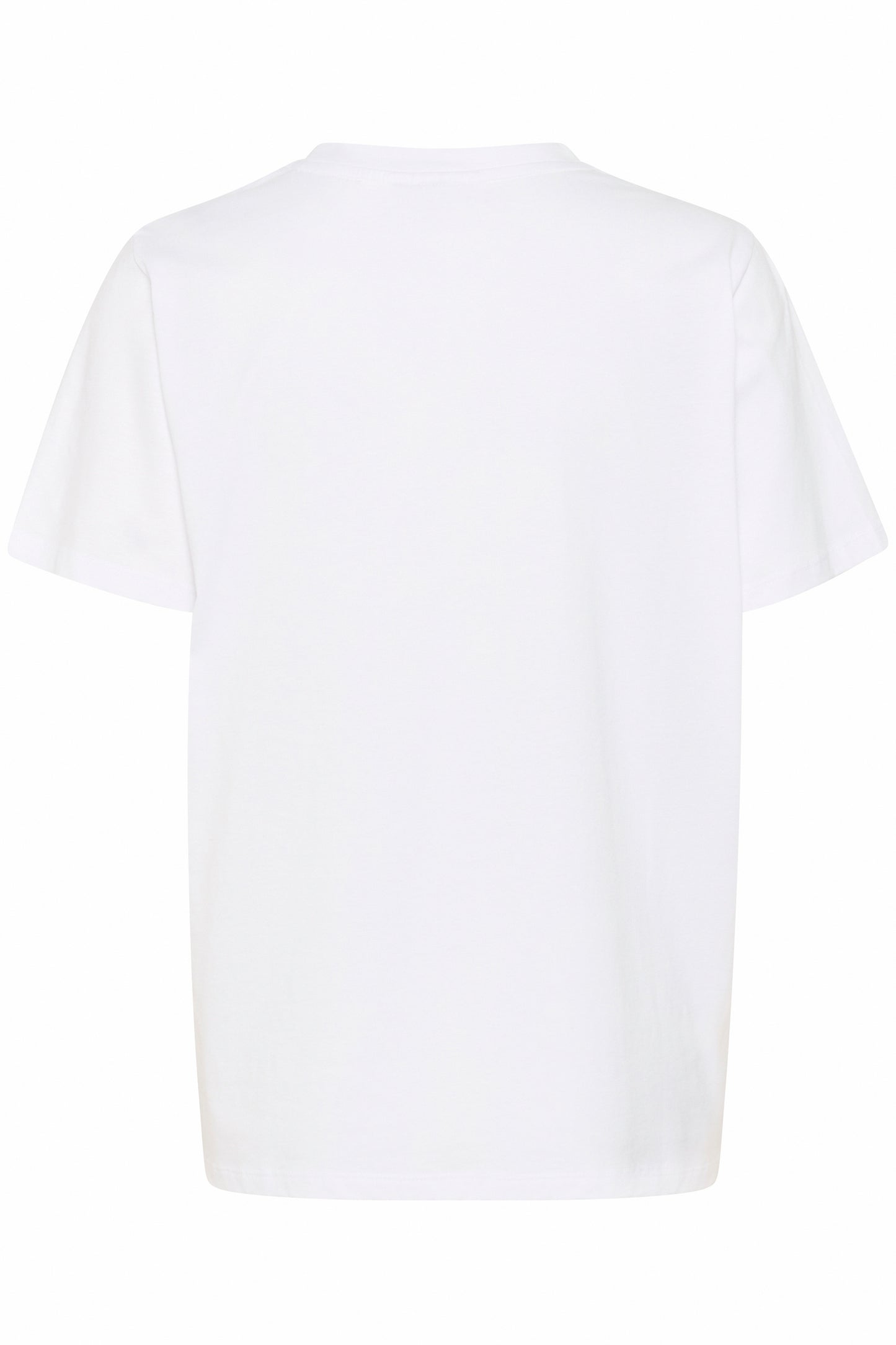 HardaSZ T-Shirt