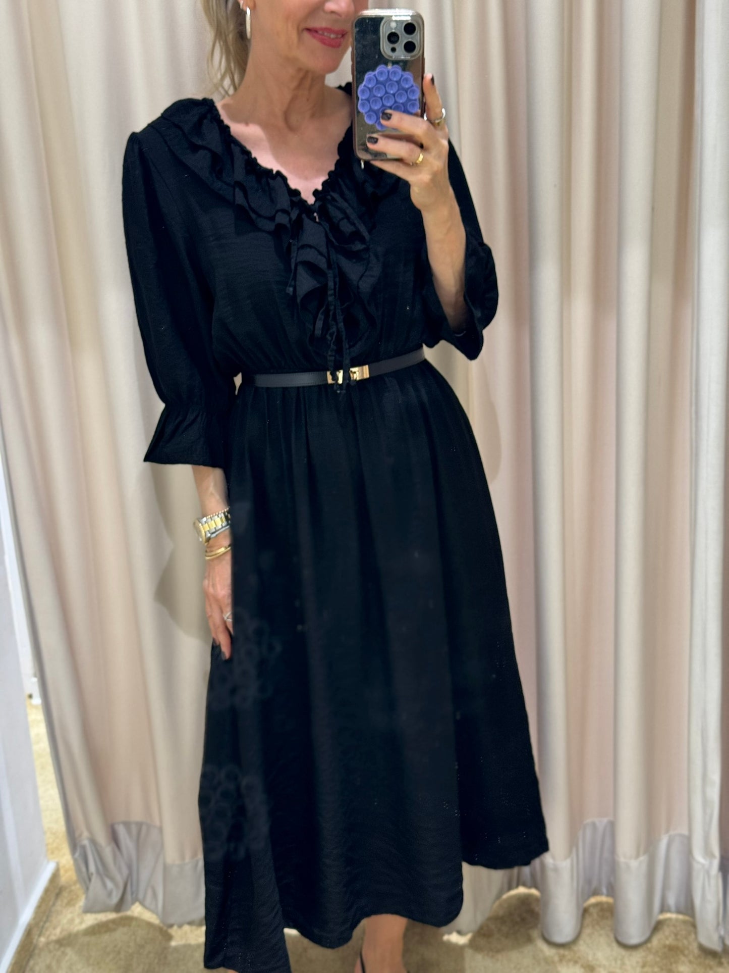 Kleid | Malena