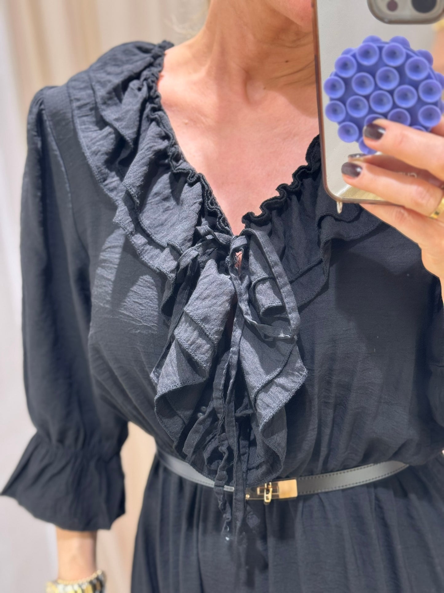 Kleid | Malena