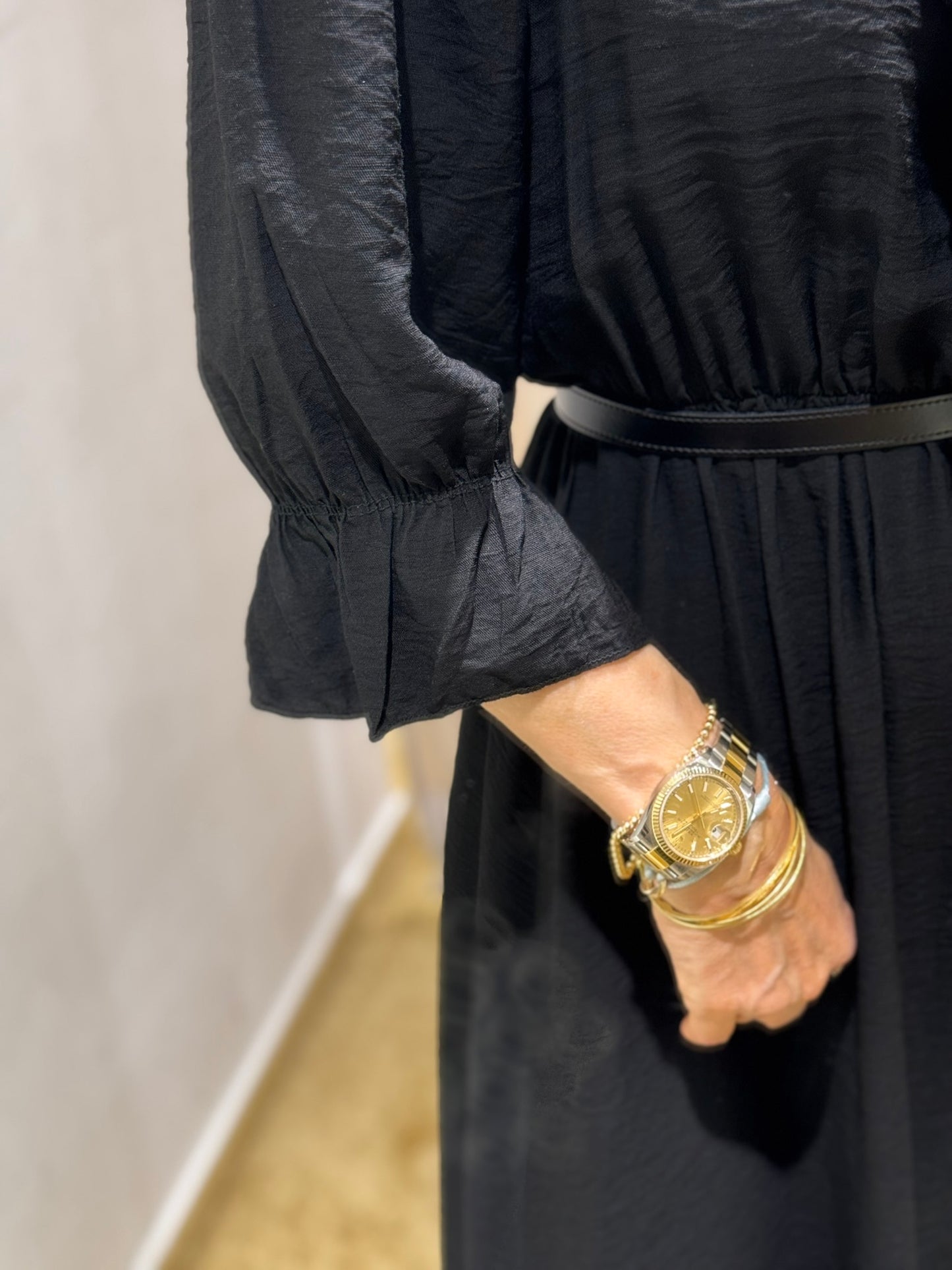 Kleid | Malena