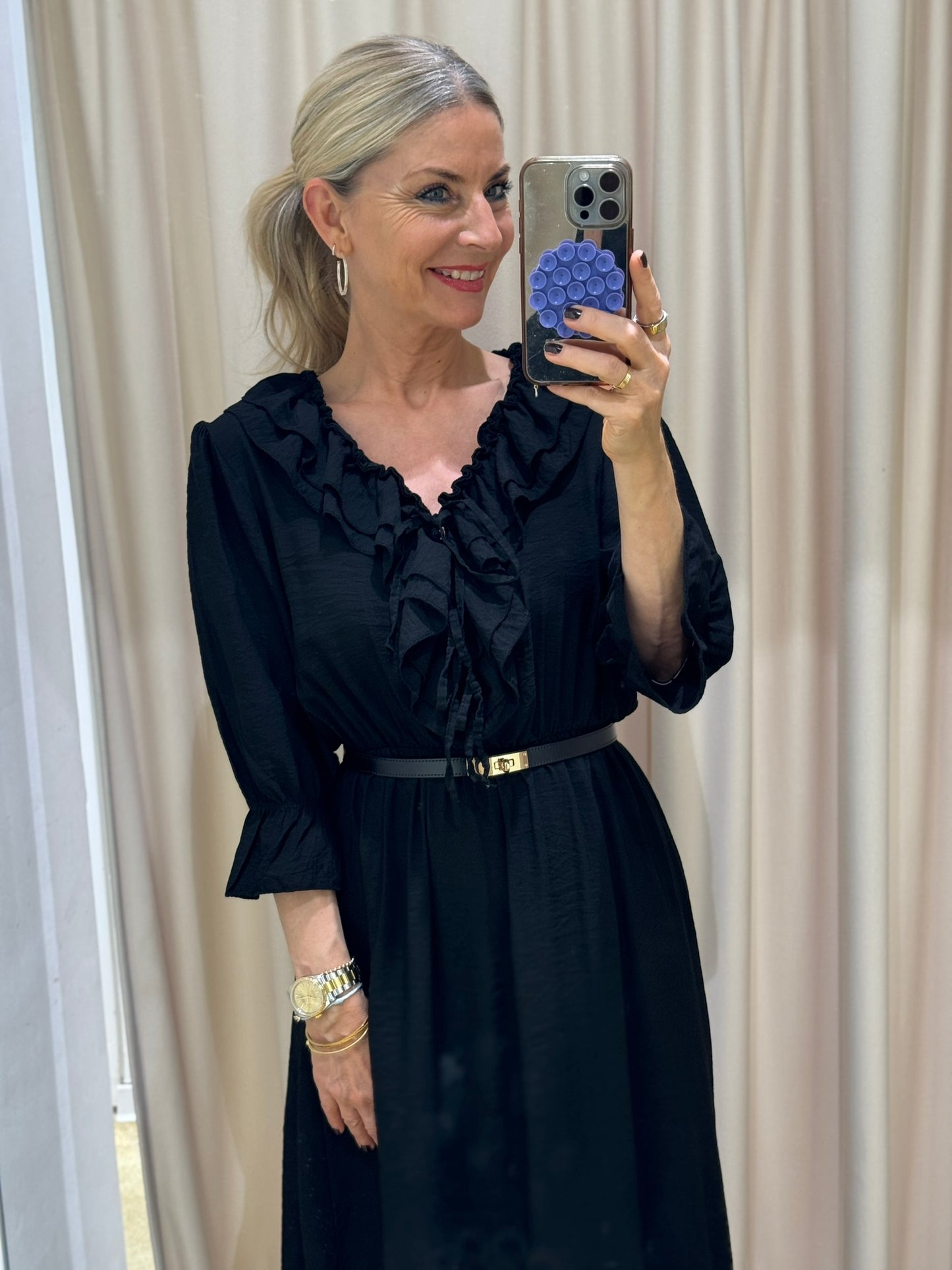 Kleid | Malena