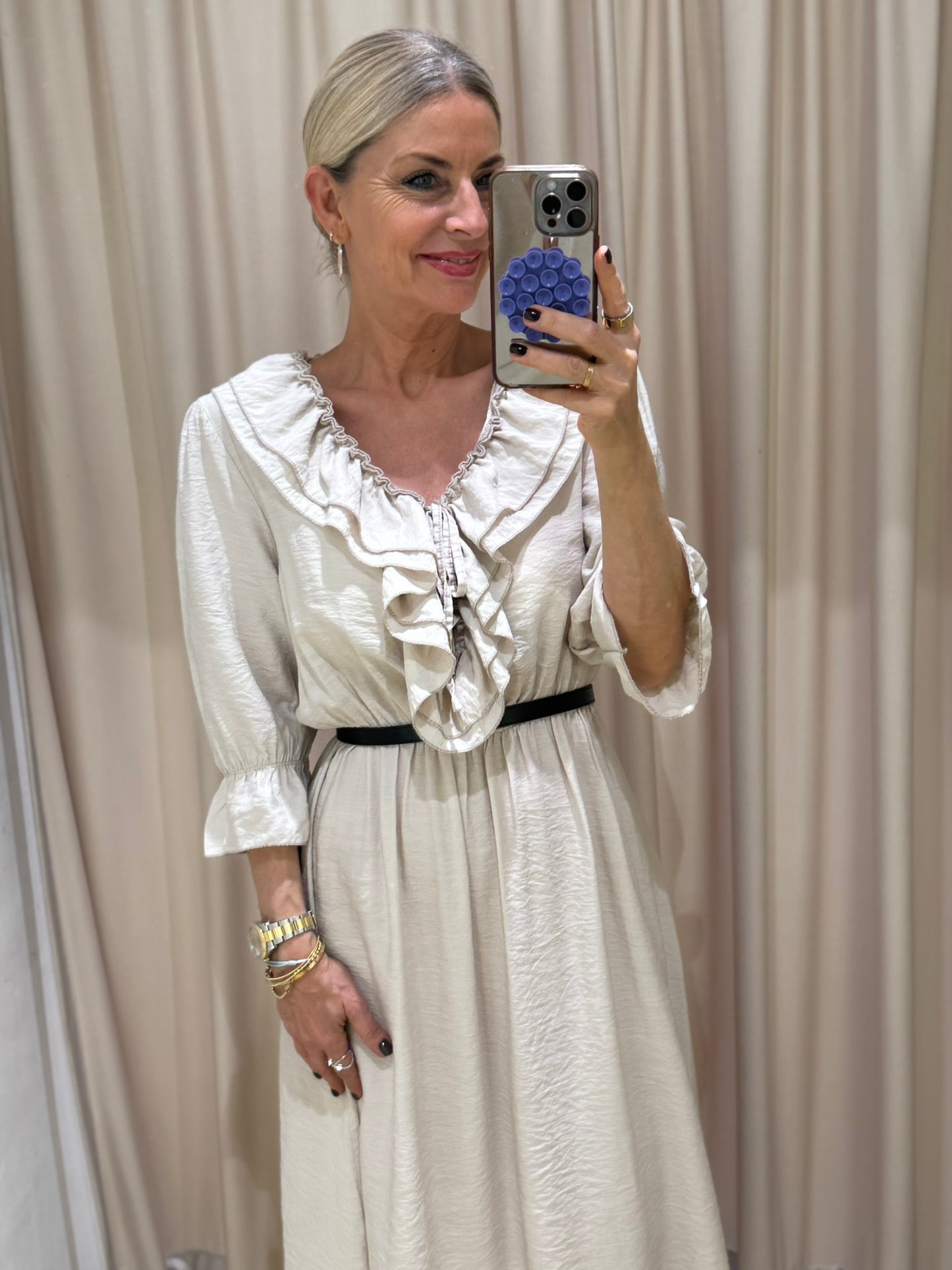 Kleid | Malena