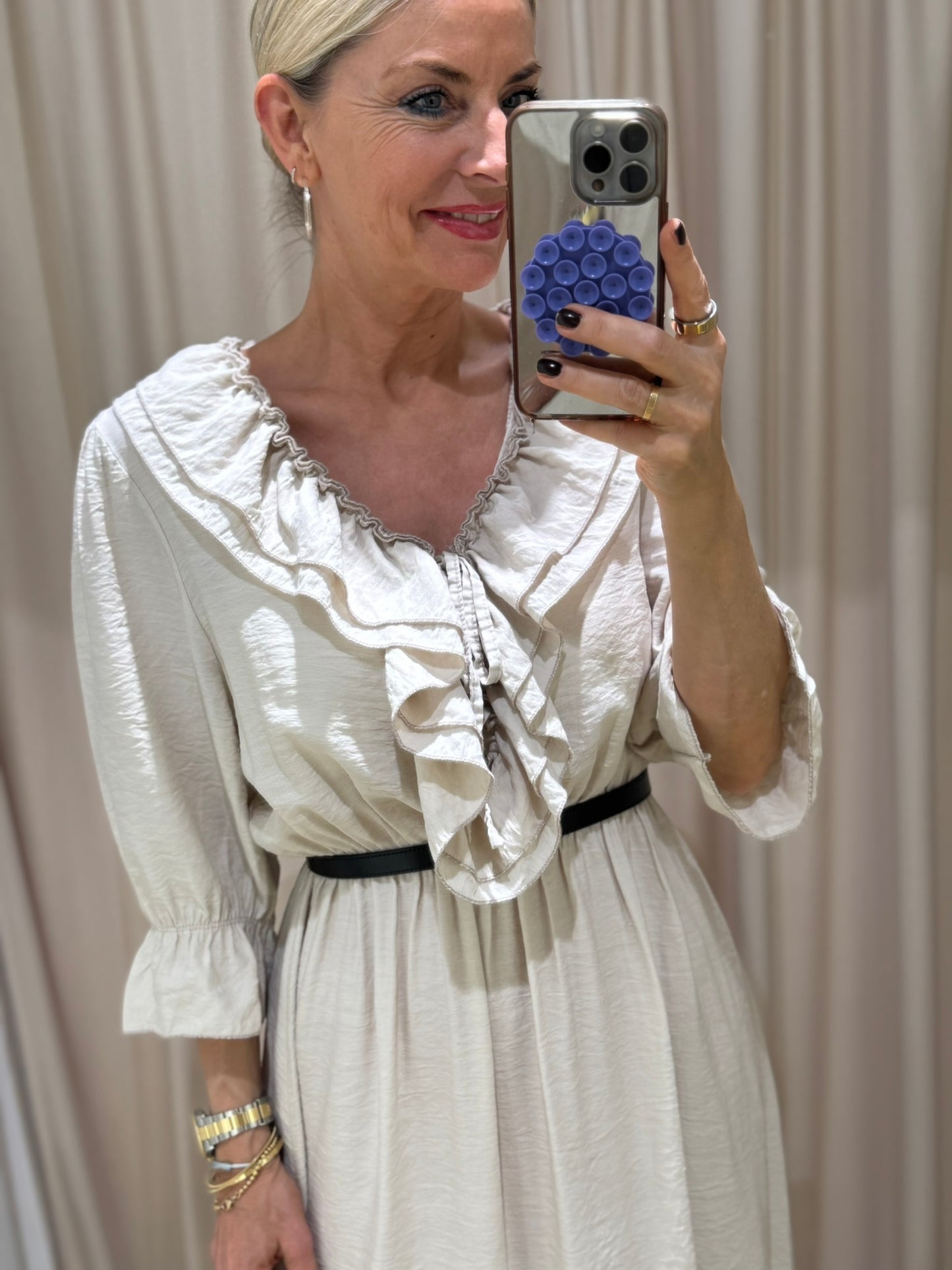 Kleid | Malena