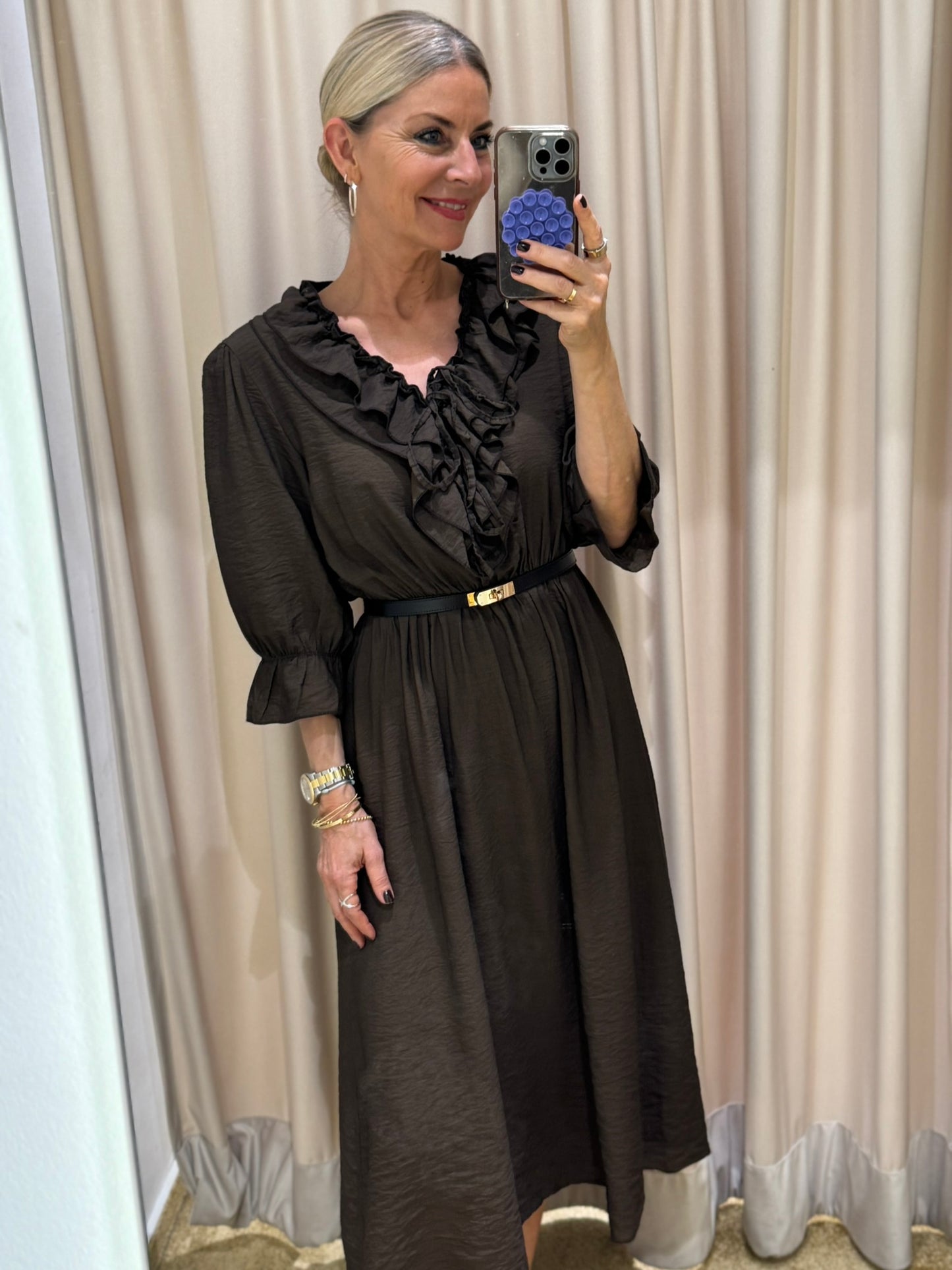 Kleid | Malena