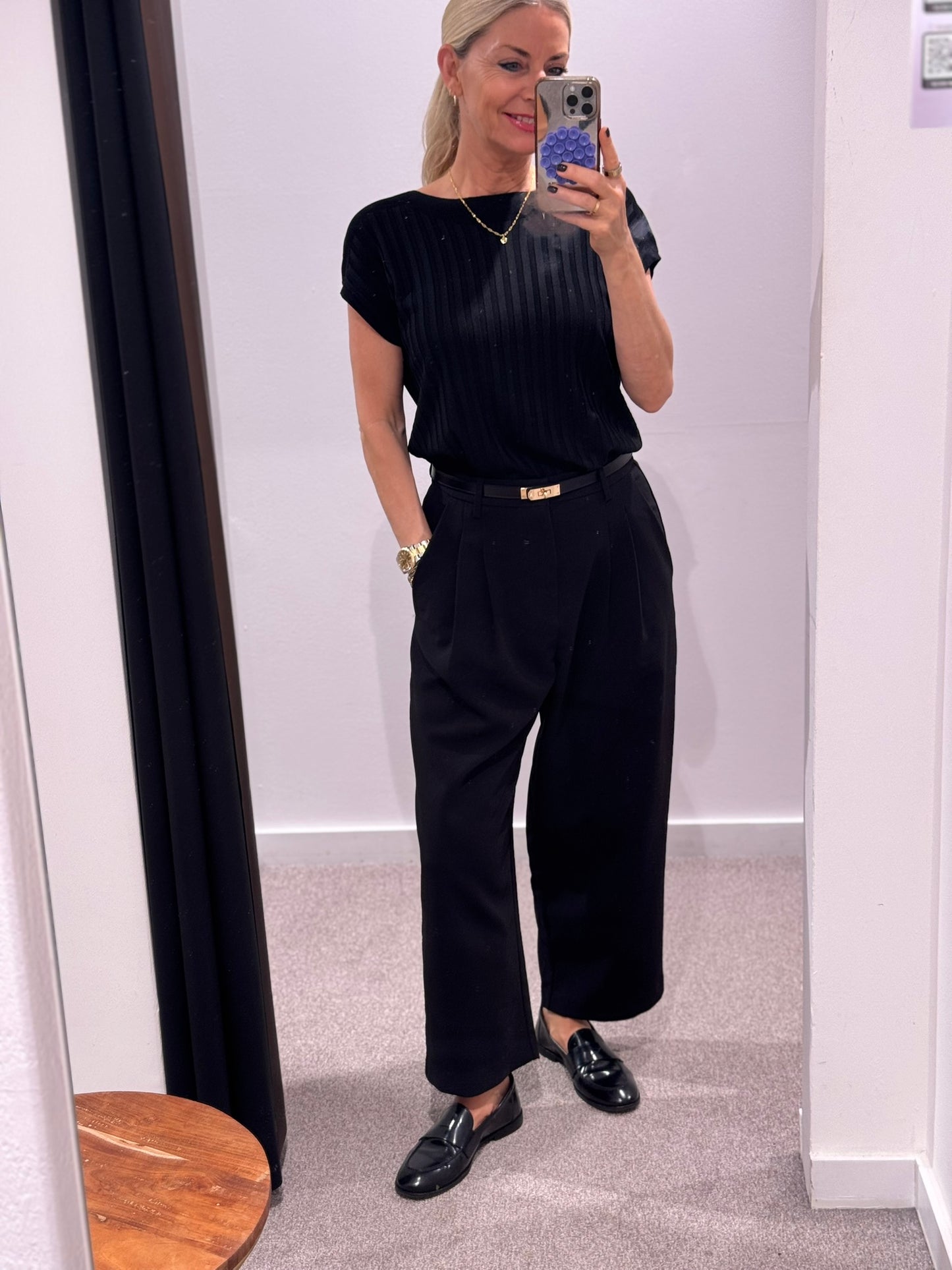Hose | Risso
