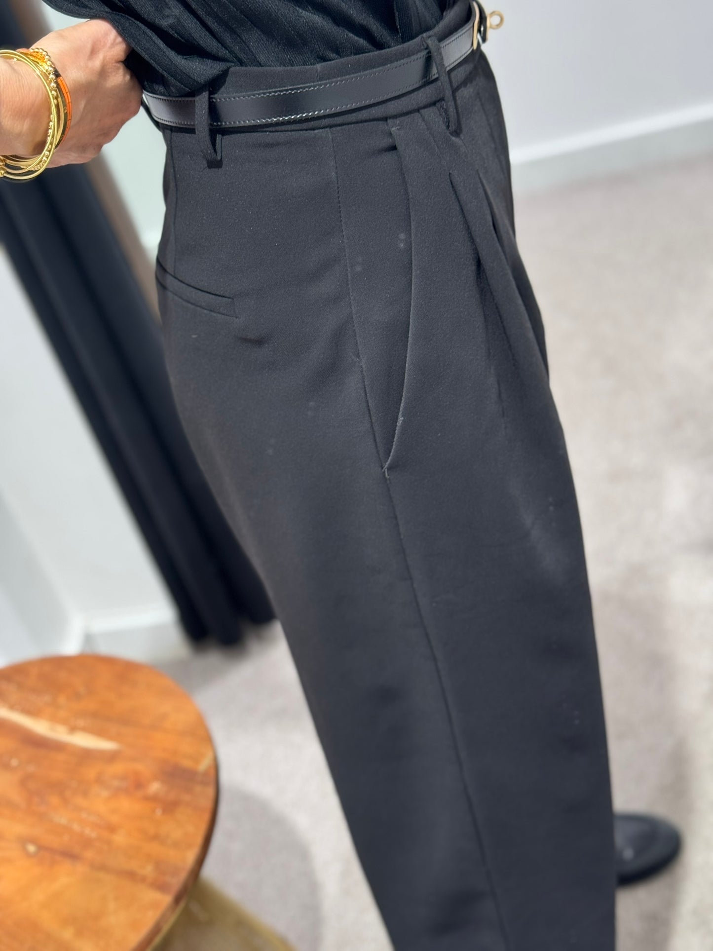Hose | Risso