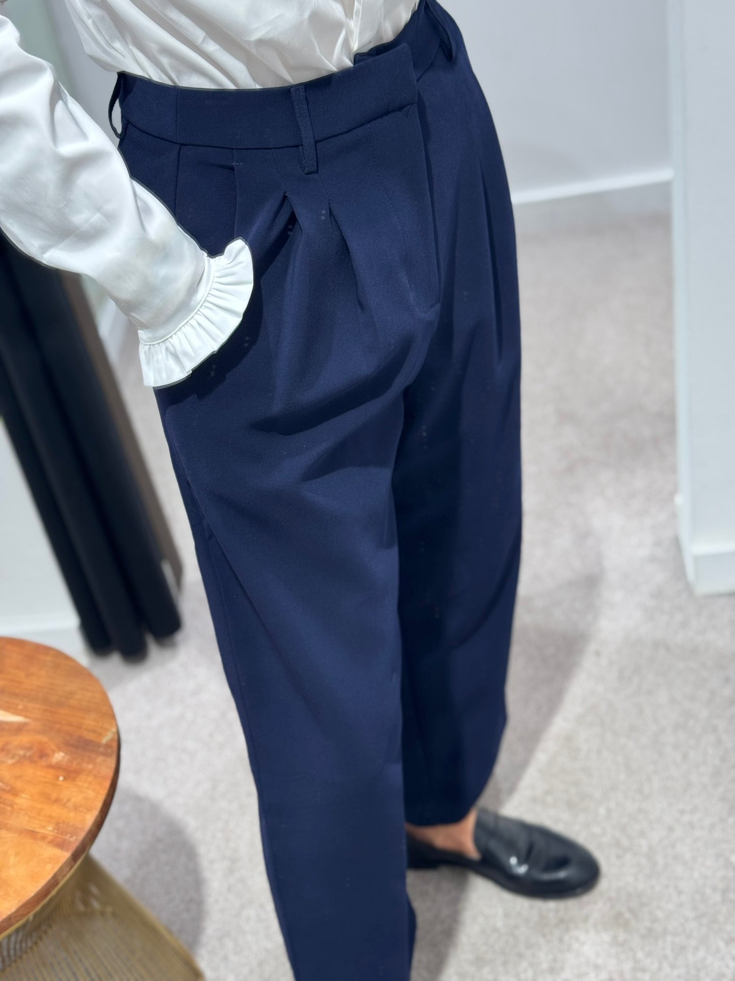 Hose | Risso