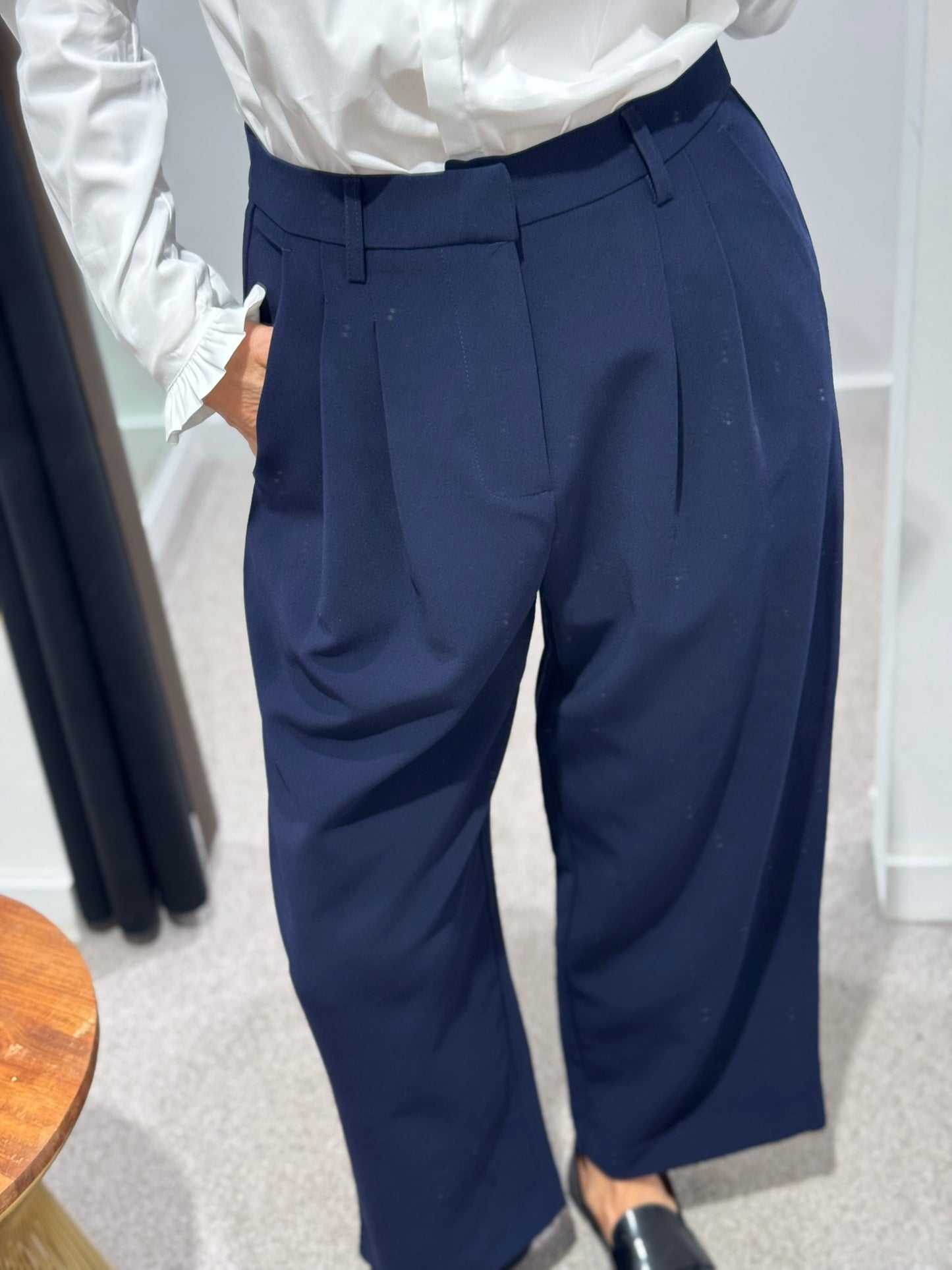 Hose | Risso