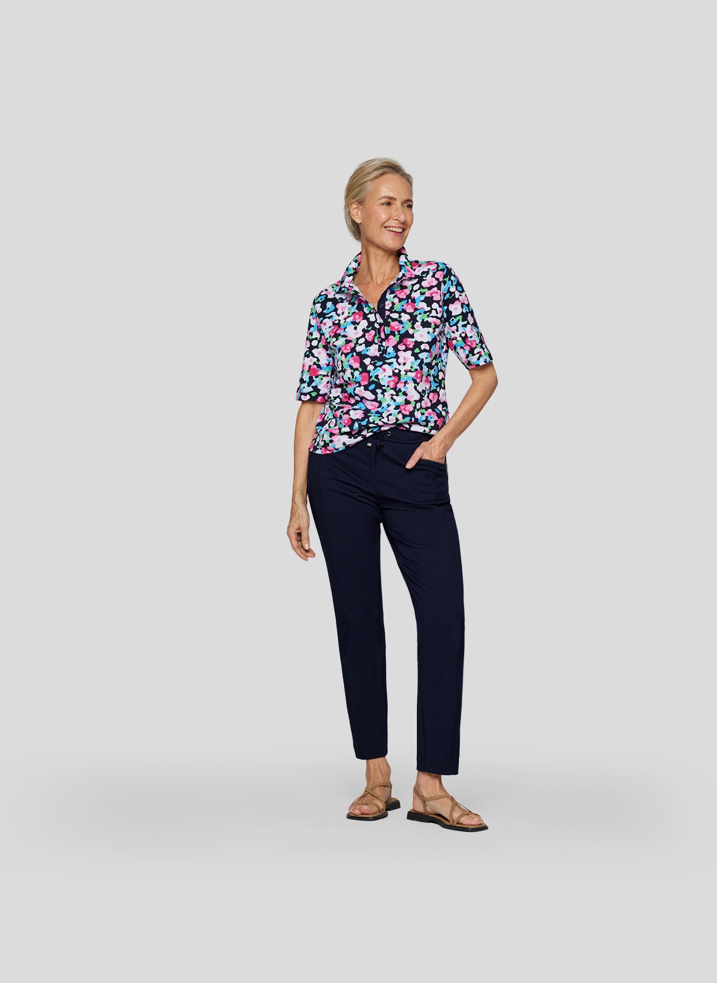 Shirt | Polo