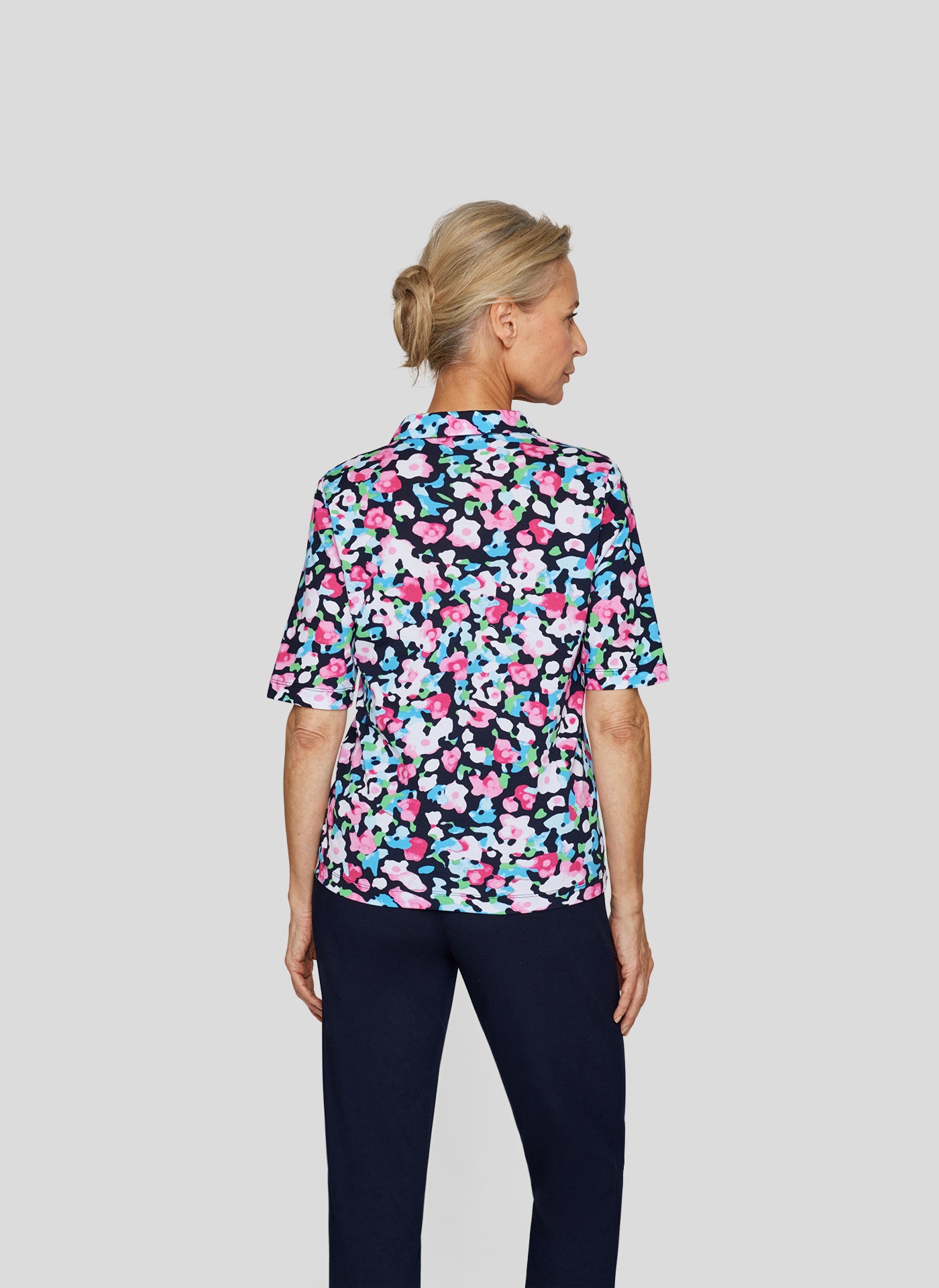 Shirt | Polo