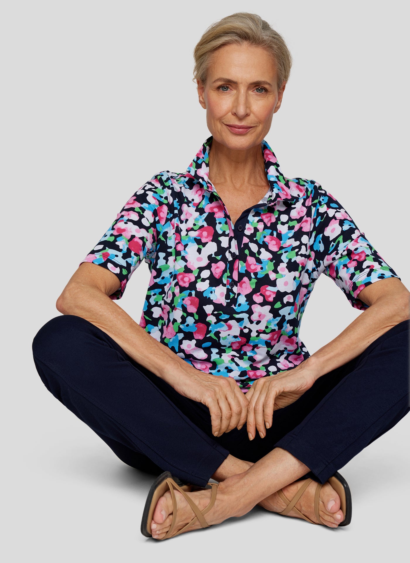 Shirt | Polo