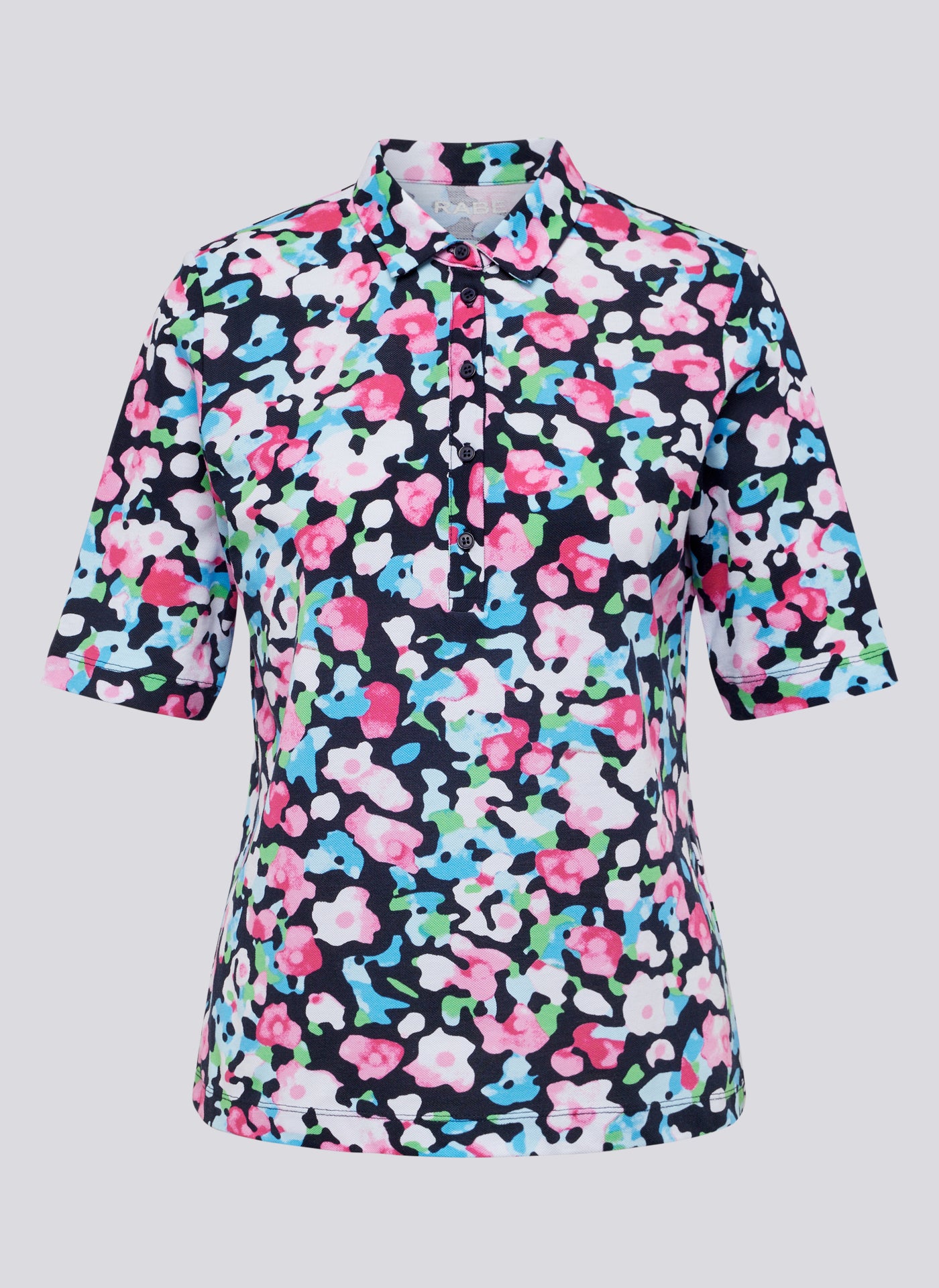Shirt | Polo