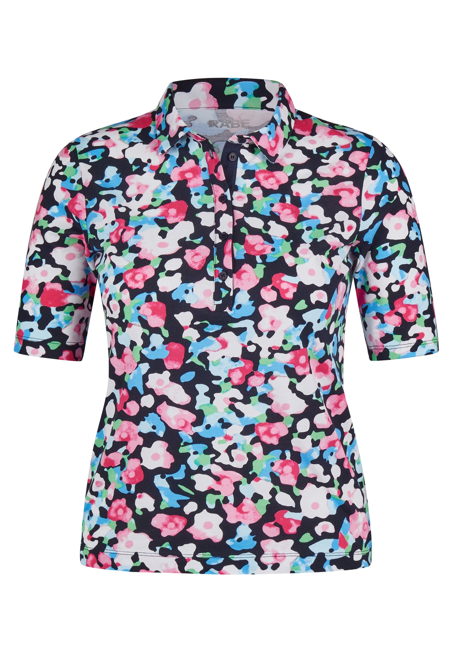 Shirt | Polo
