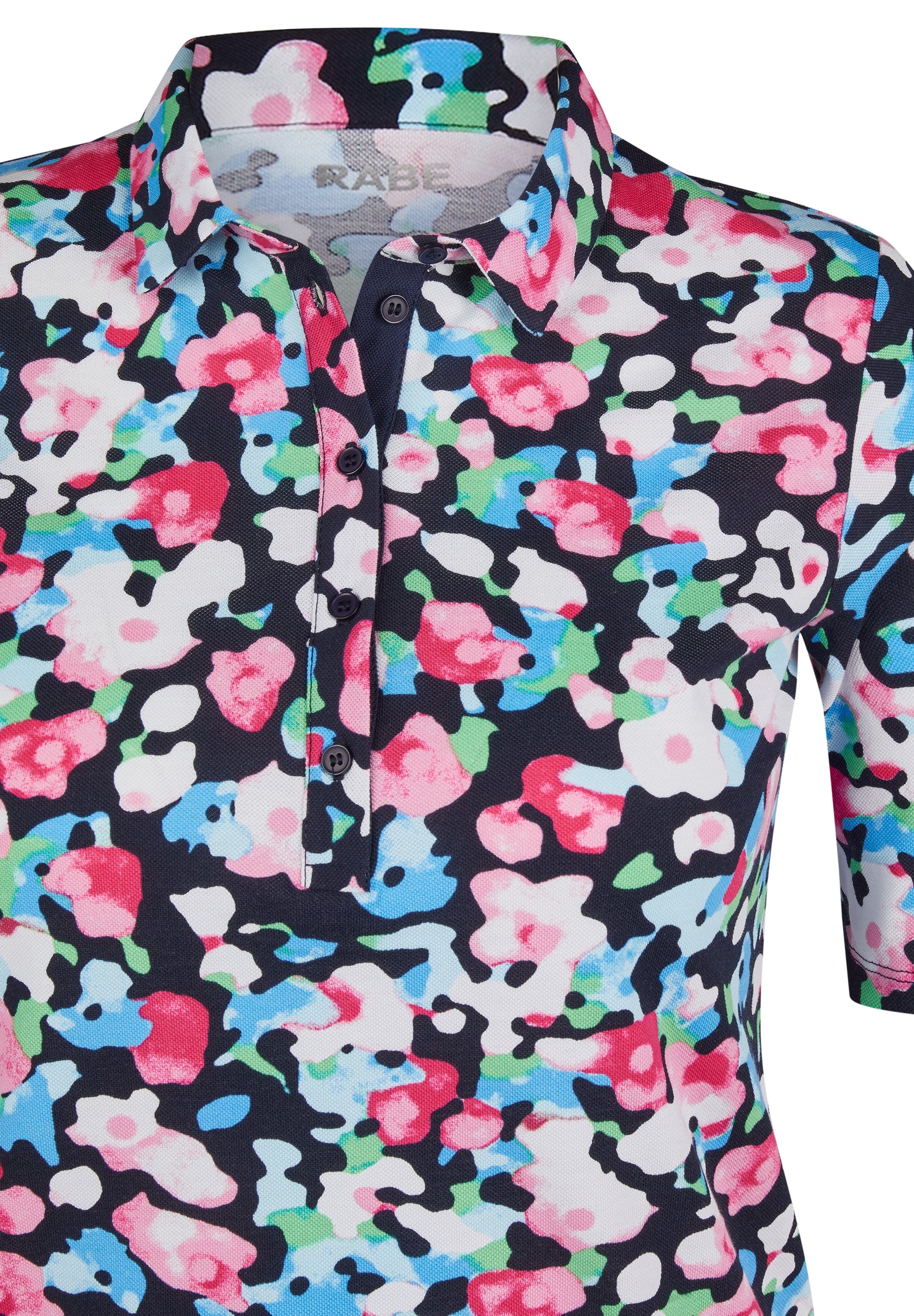 Shirt | Polo
