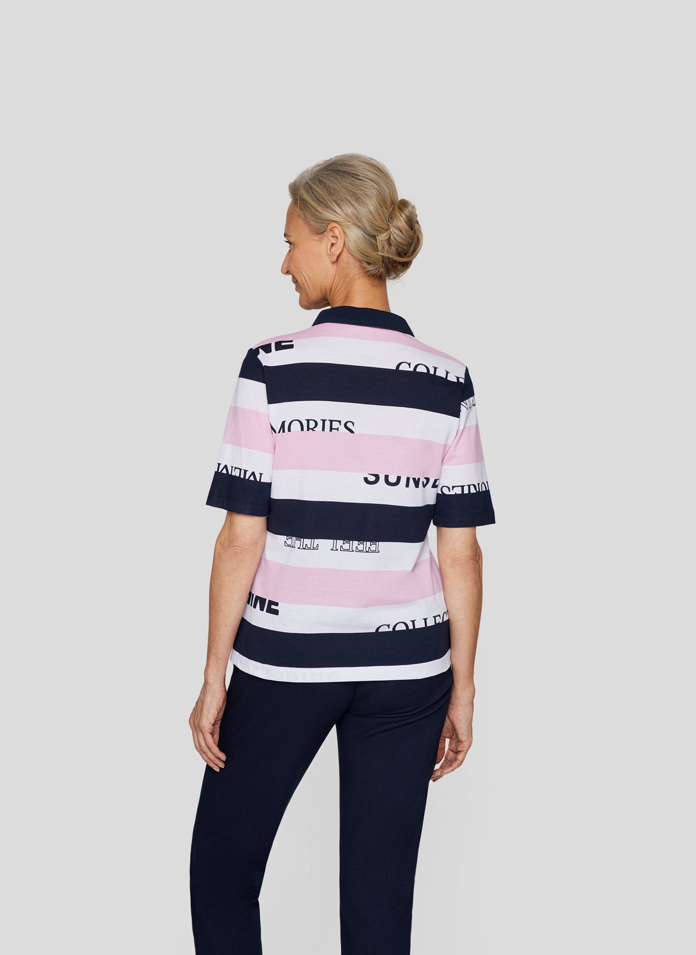 Shirt | Polo