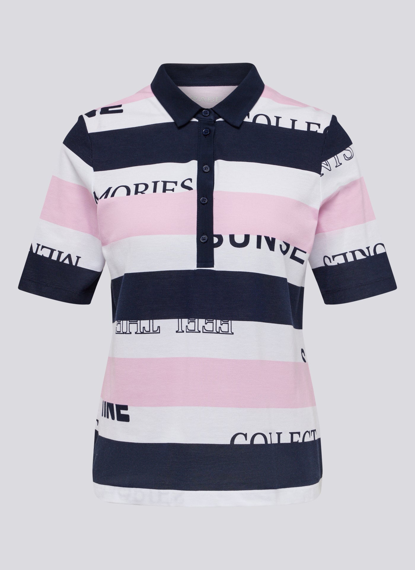 Shirt | Polo