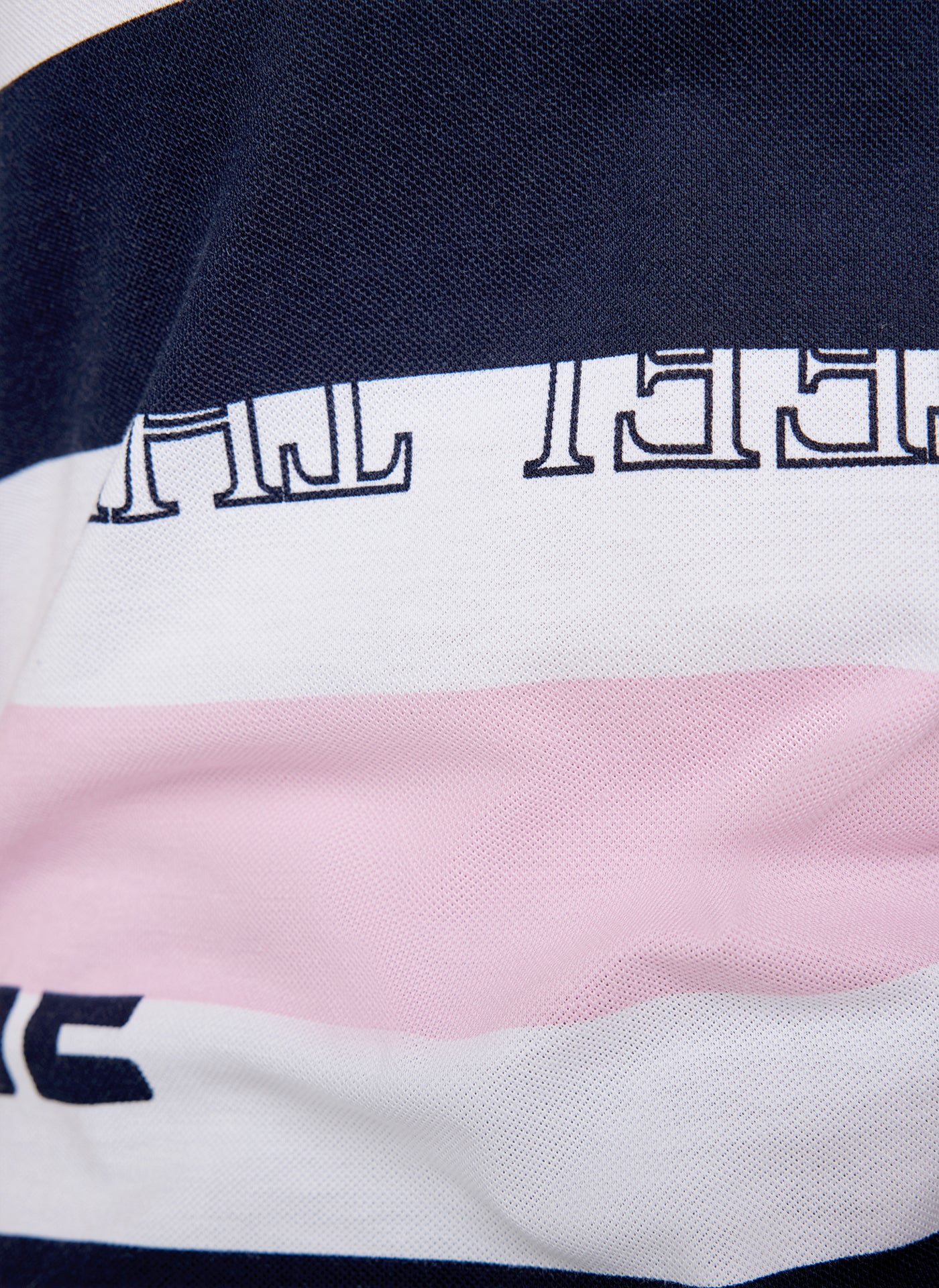 Shirt | Polo