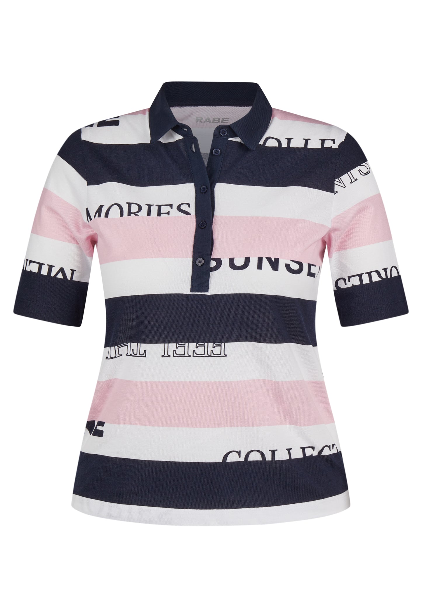 Shirt | Polo