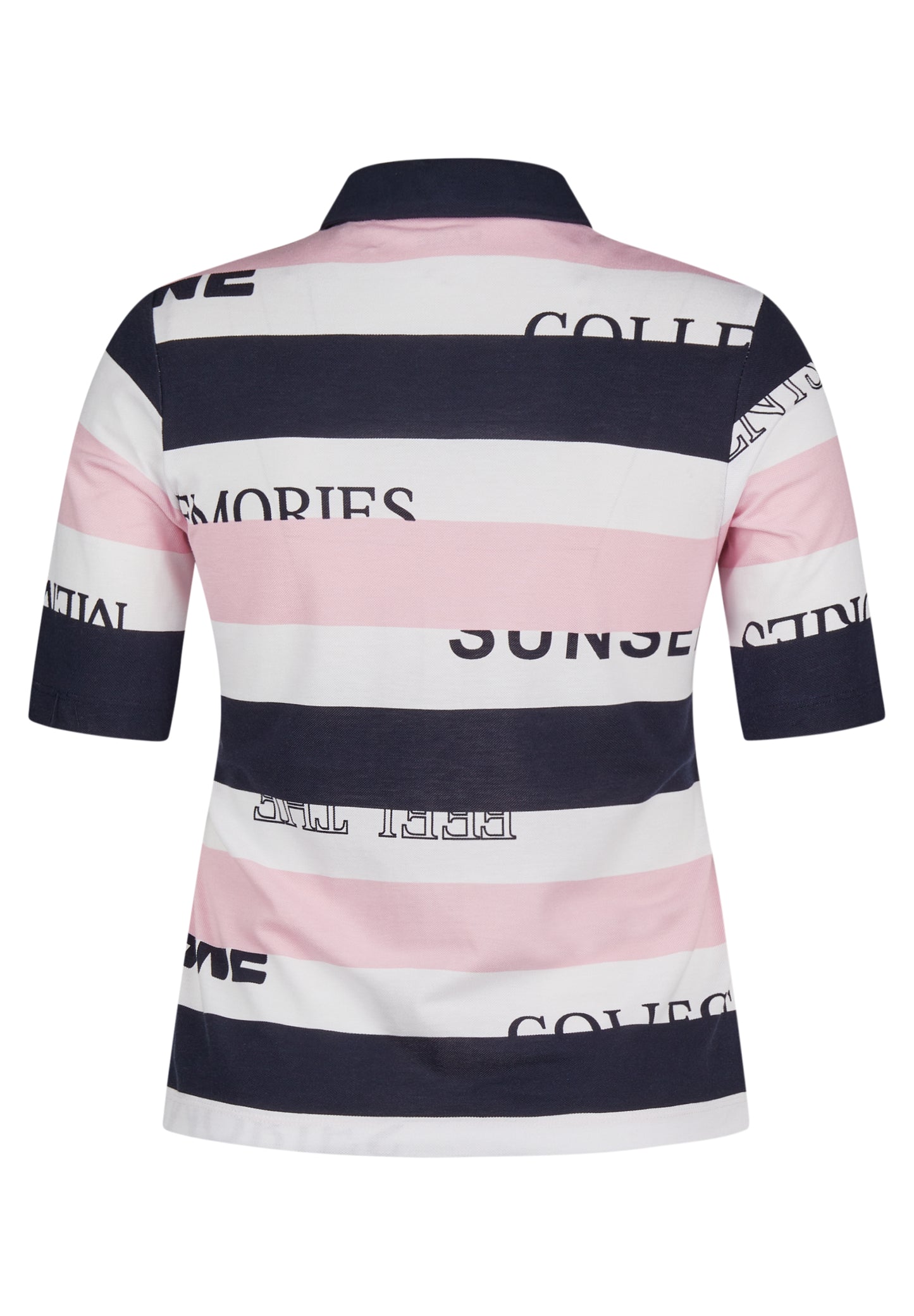 Shirt | Polo