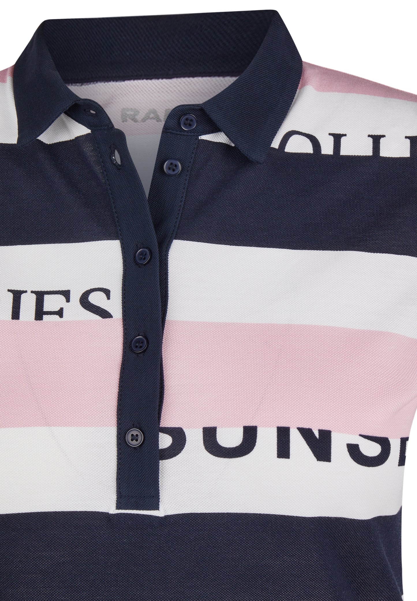 Shirt | Polo