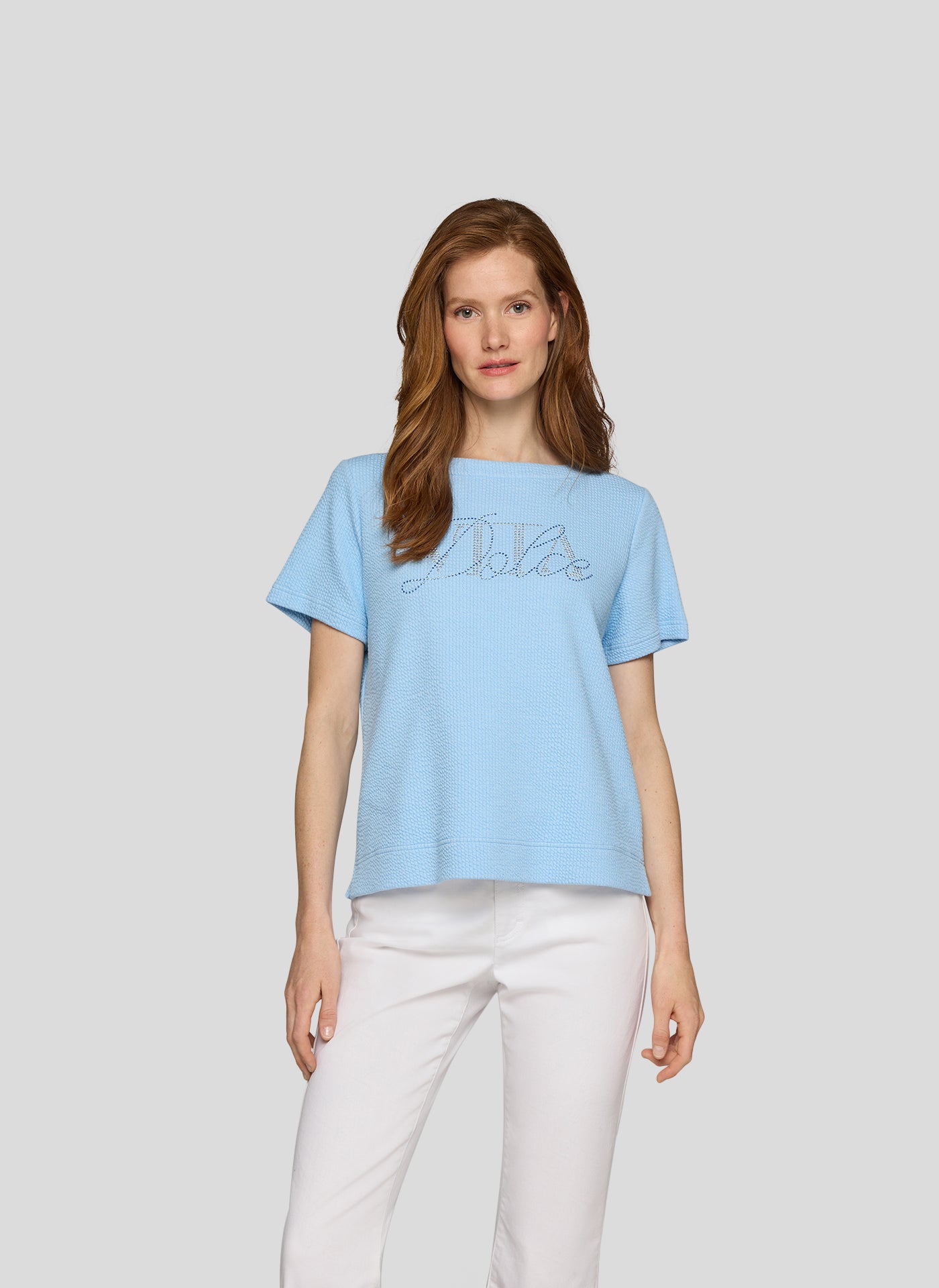 Shirt | Summer Story