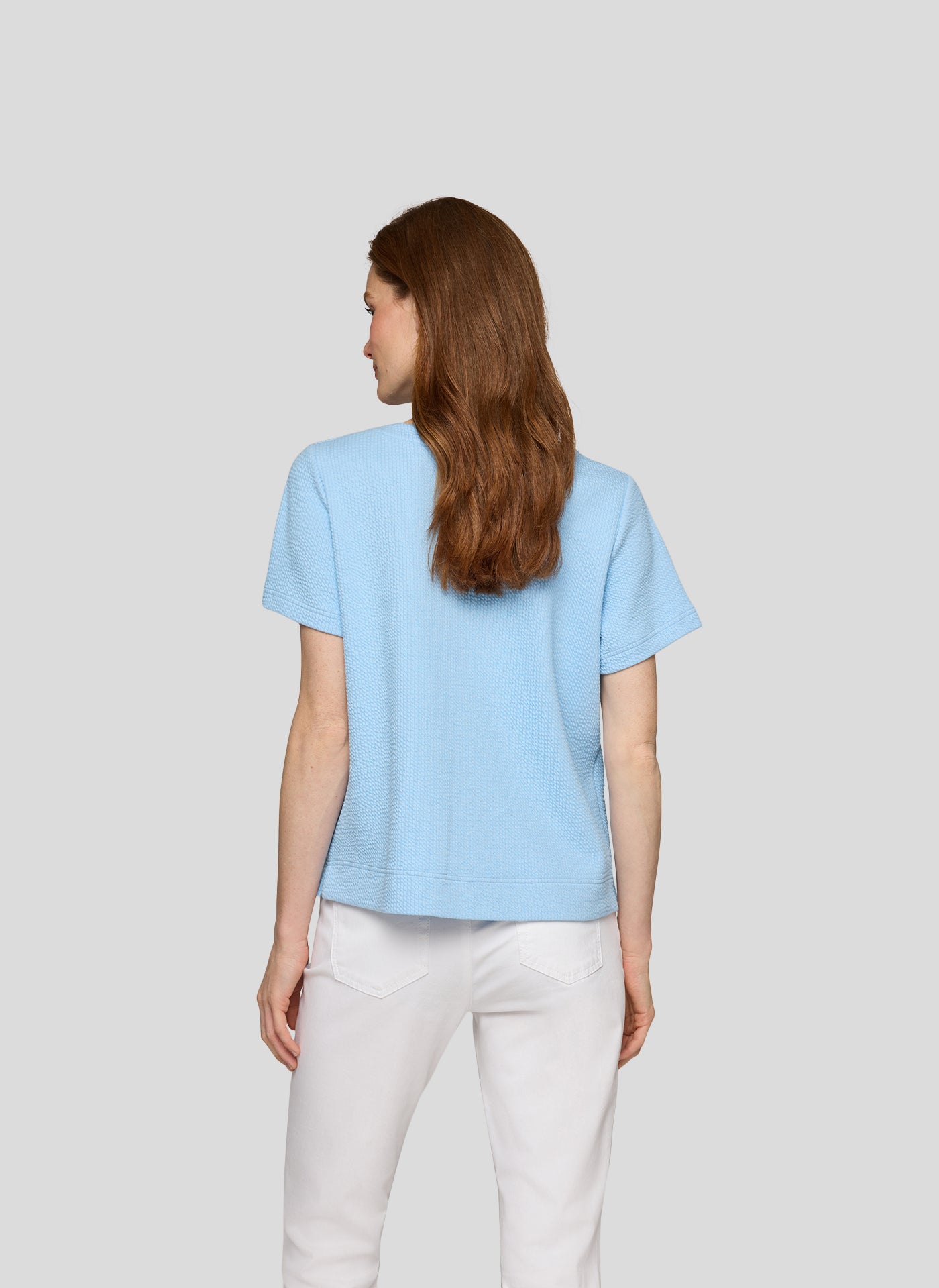 Shirt | Summer Story