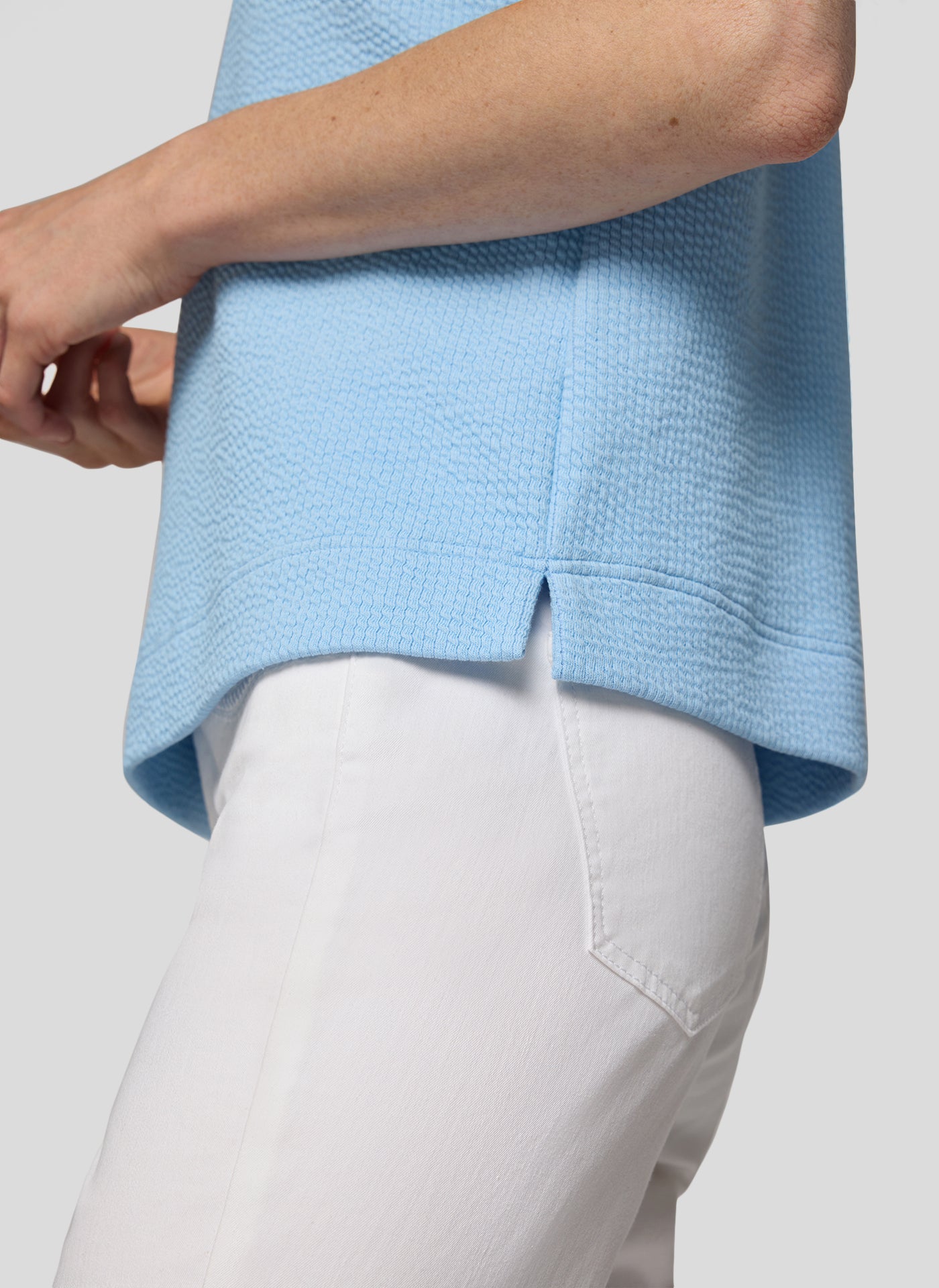 Shirt | Summer Story