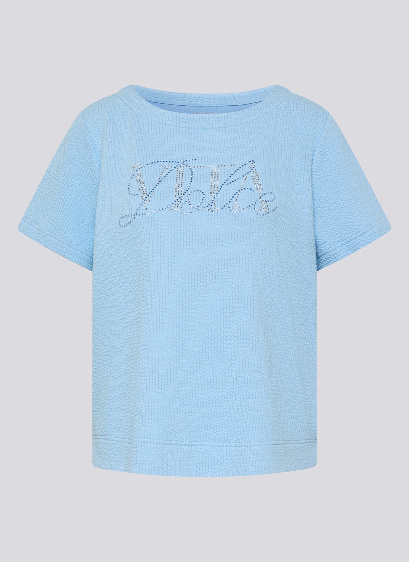 Shirt | Summer Story
